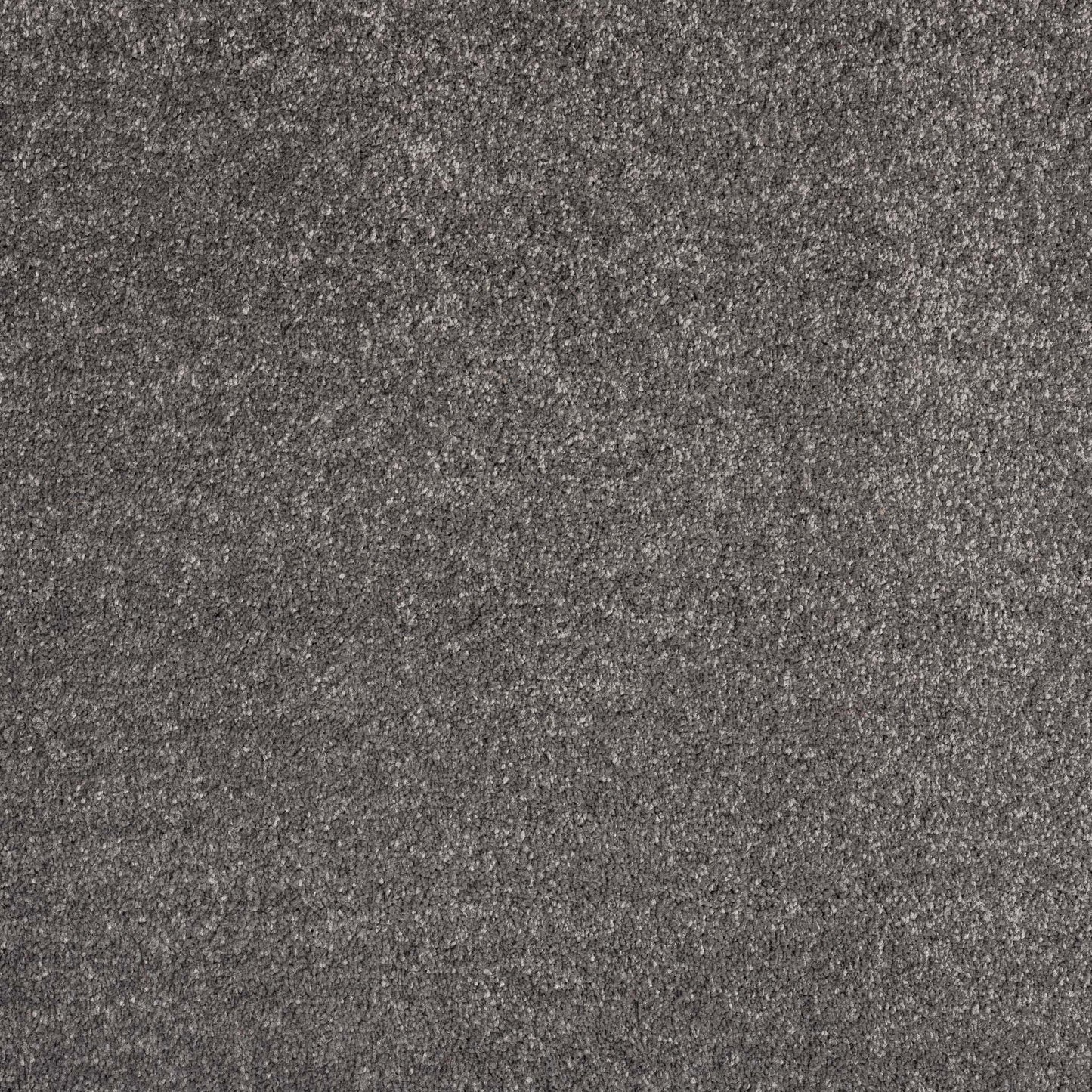 Kano 1000 Dk Grey