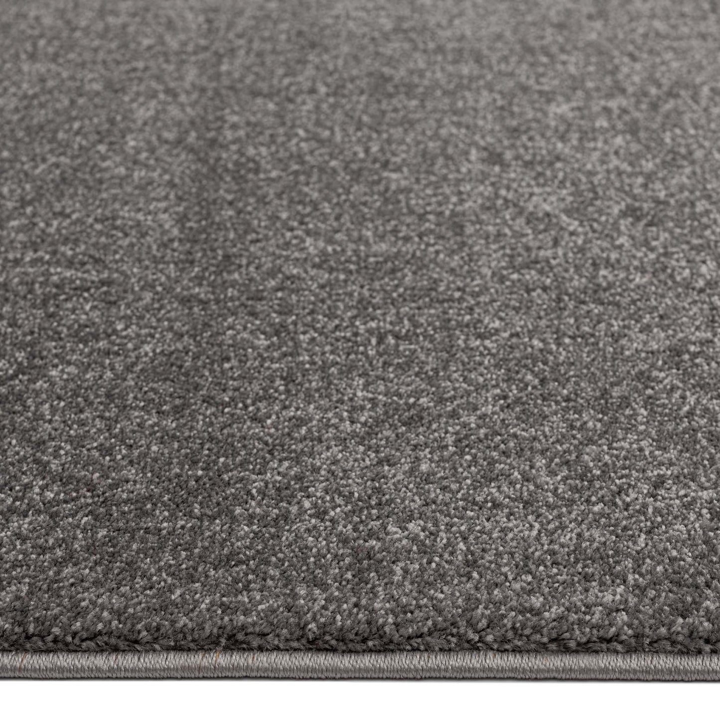 Kano 1000 Dk Grey