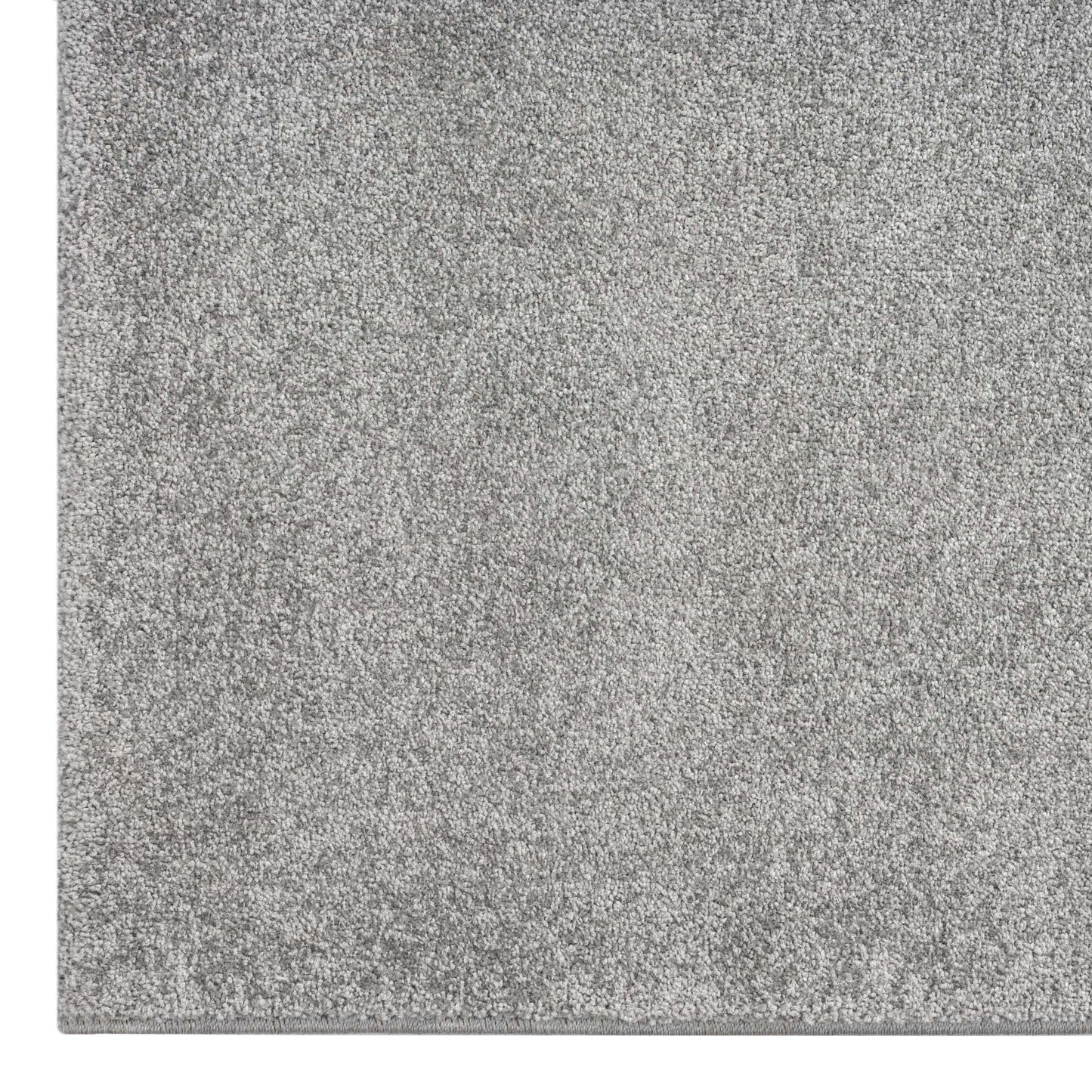 Kano 1000 Grey