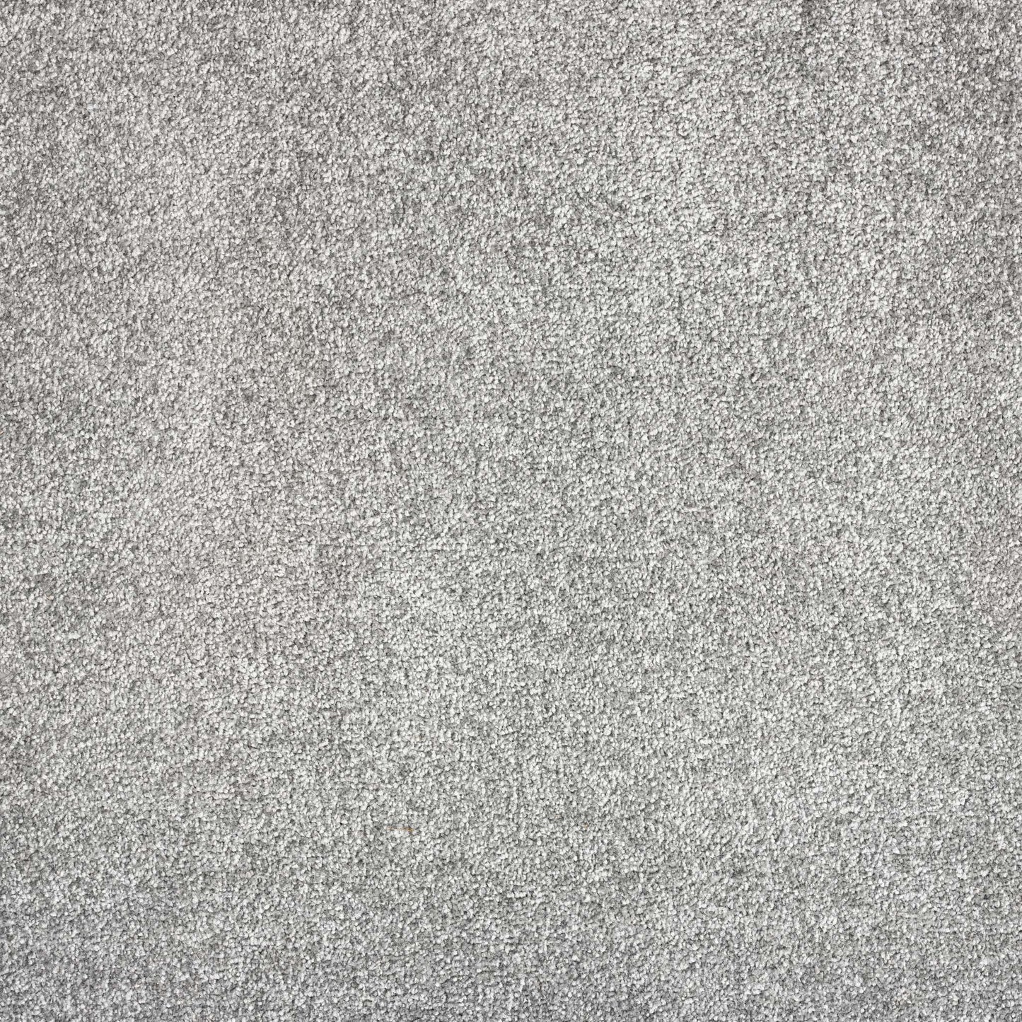 Kano 1000 Grey