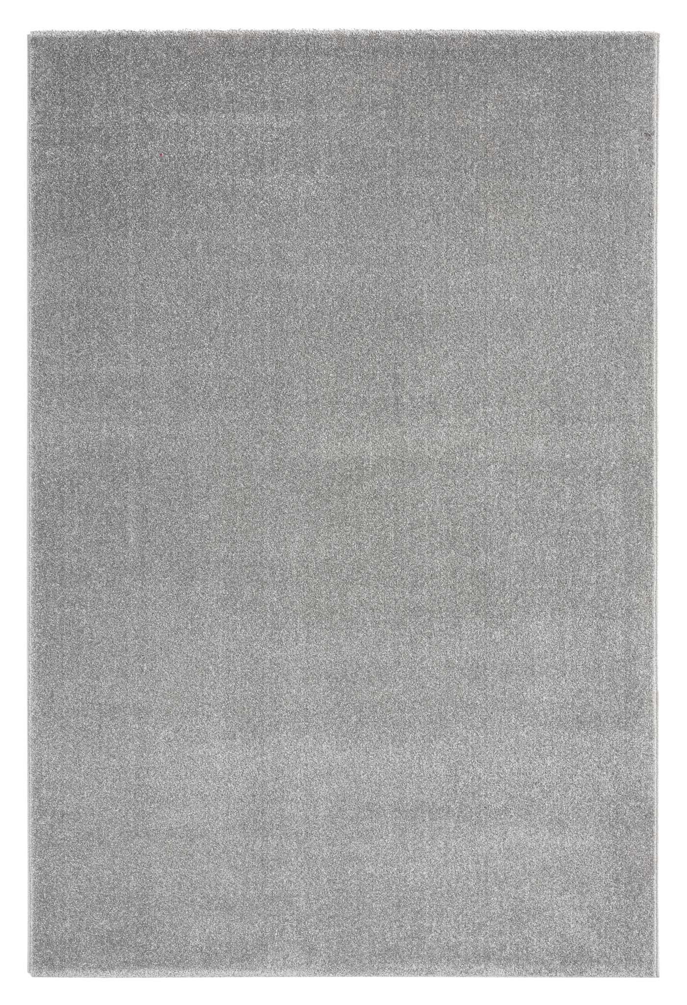 Kano 1000 Grey