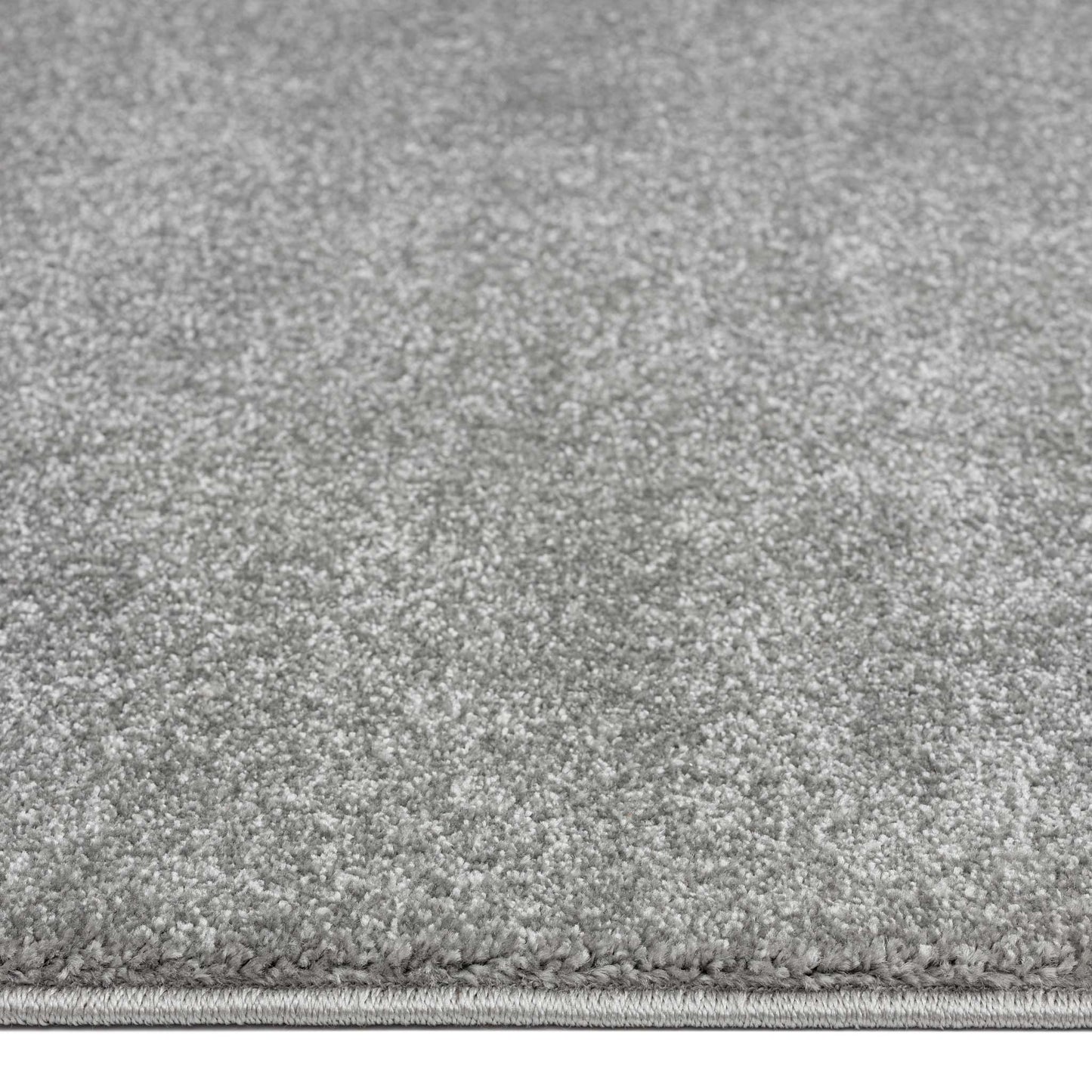 Kano 1000 Grey