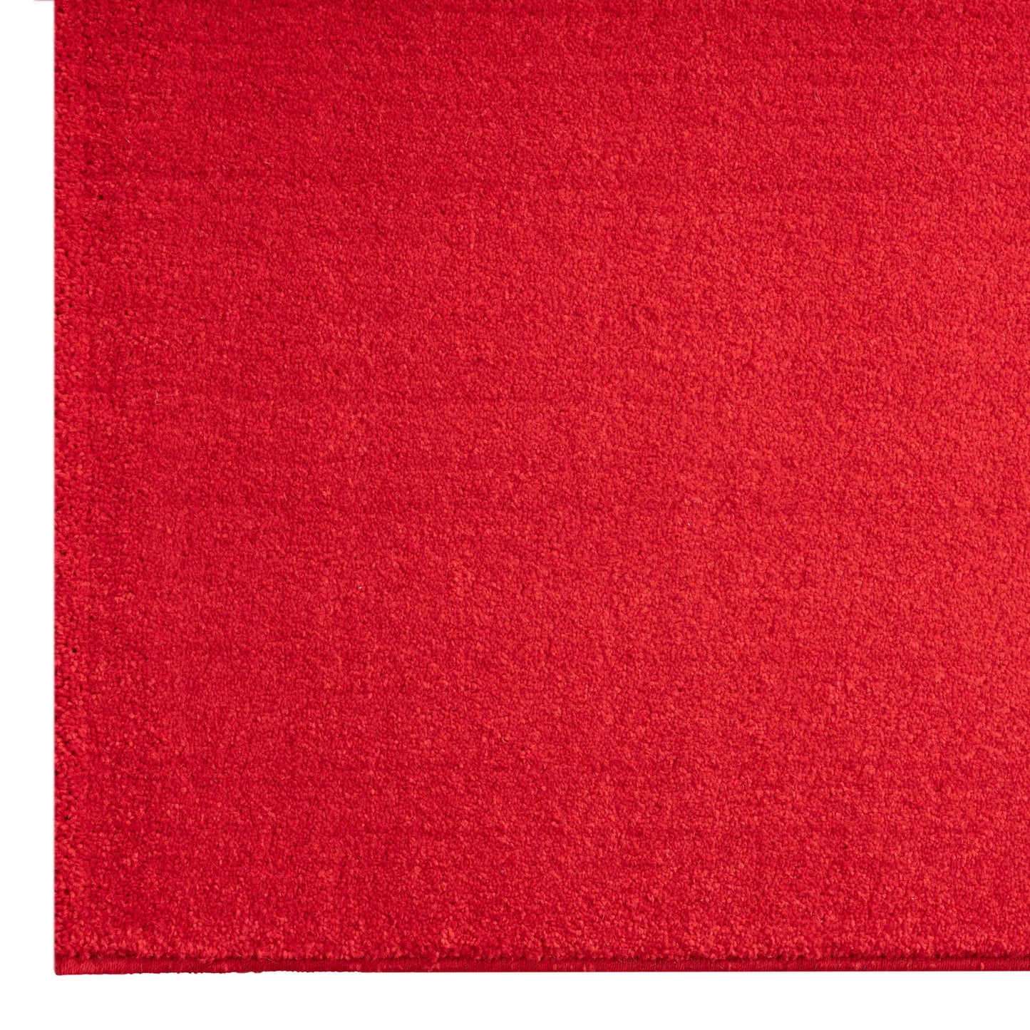 Kano 1000 Red