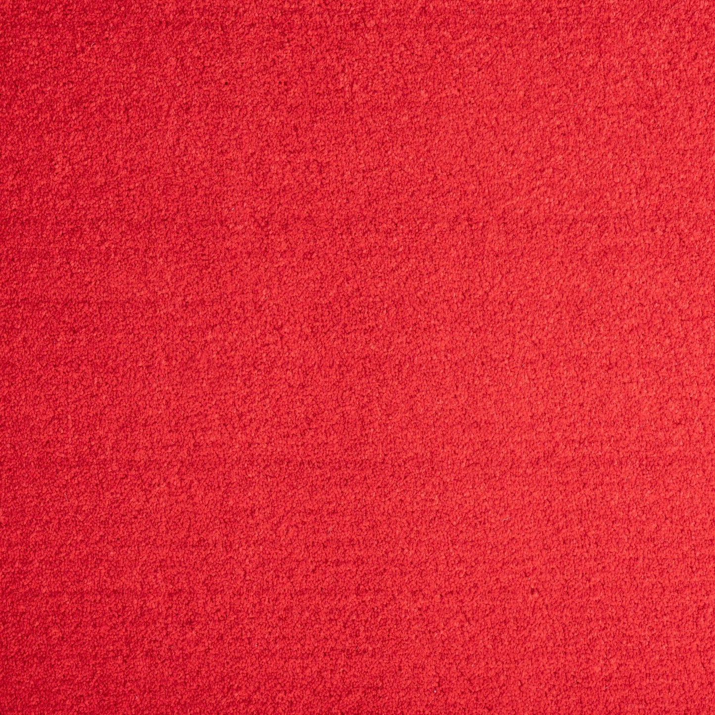 Kano 1000 Red