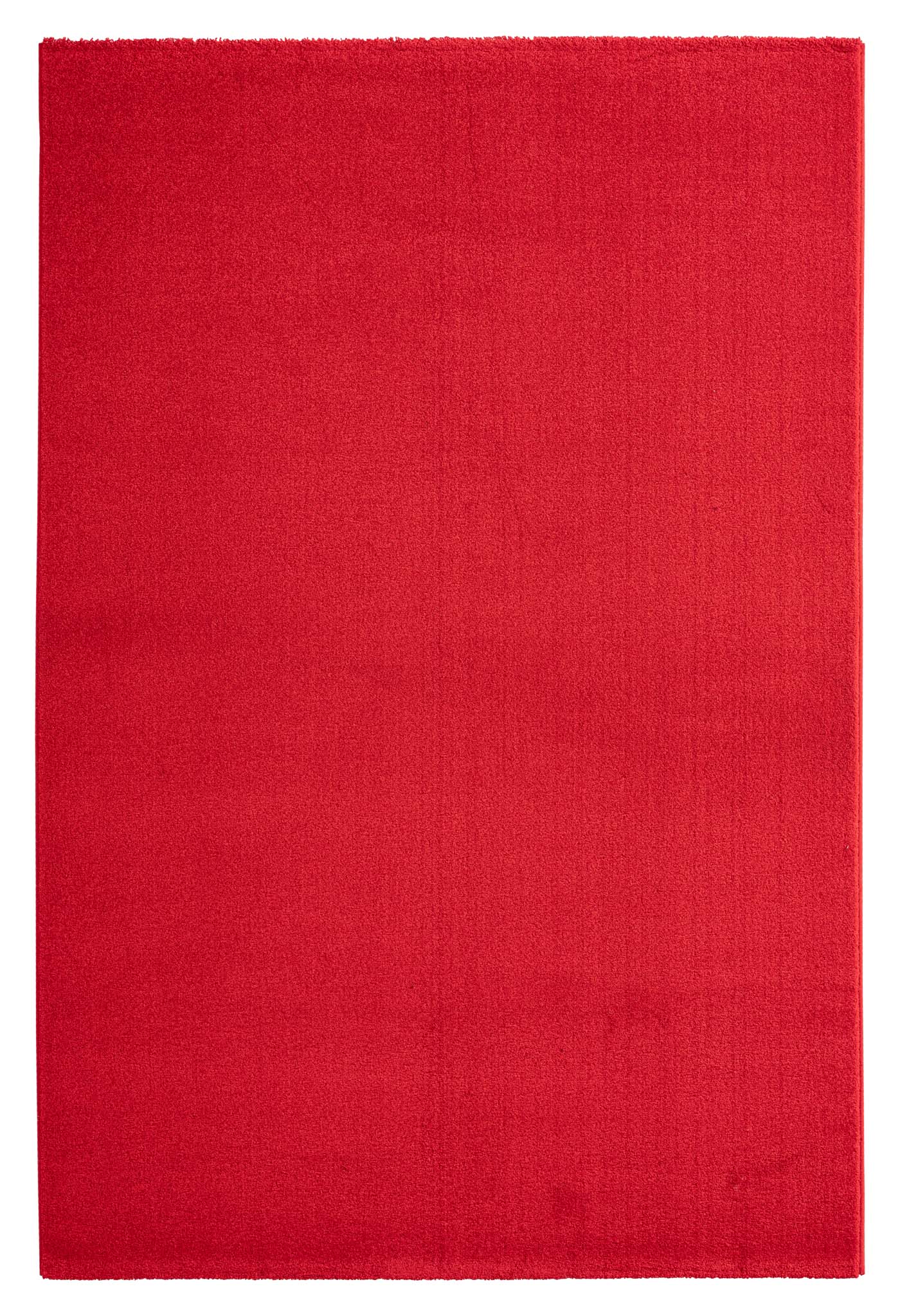 Kano 1000 Red