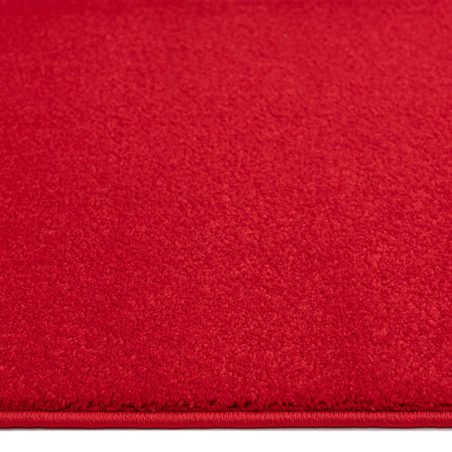 Kano 1000 Red