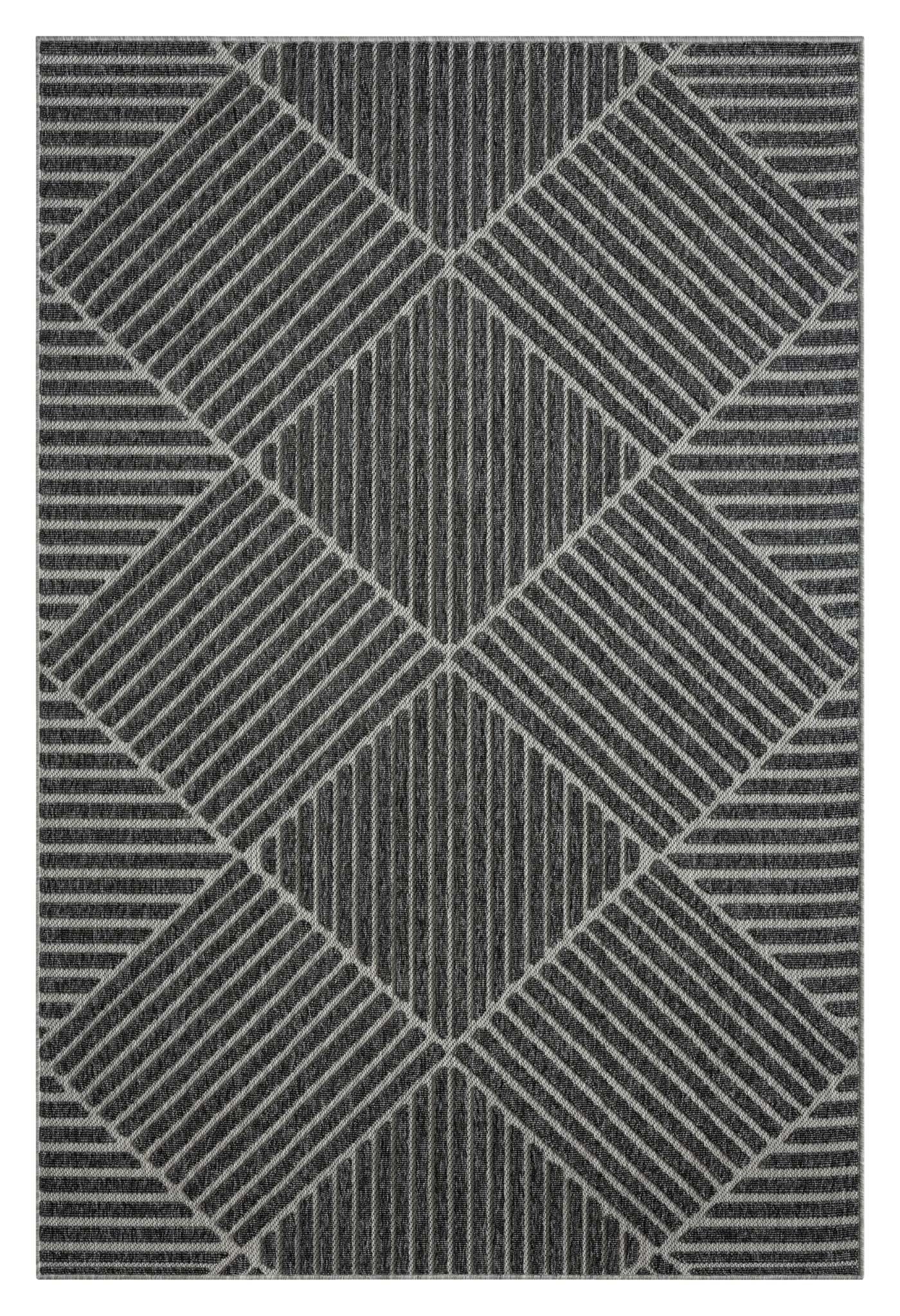 Hana 350 Grey