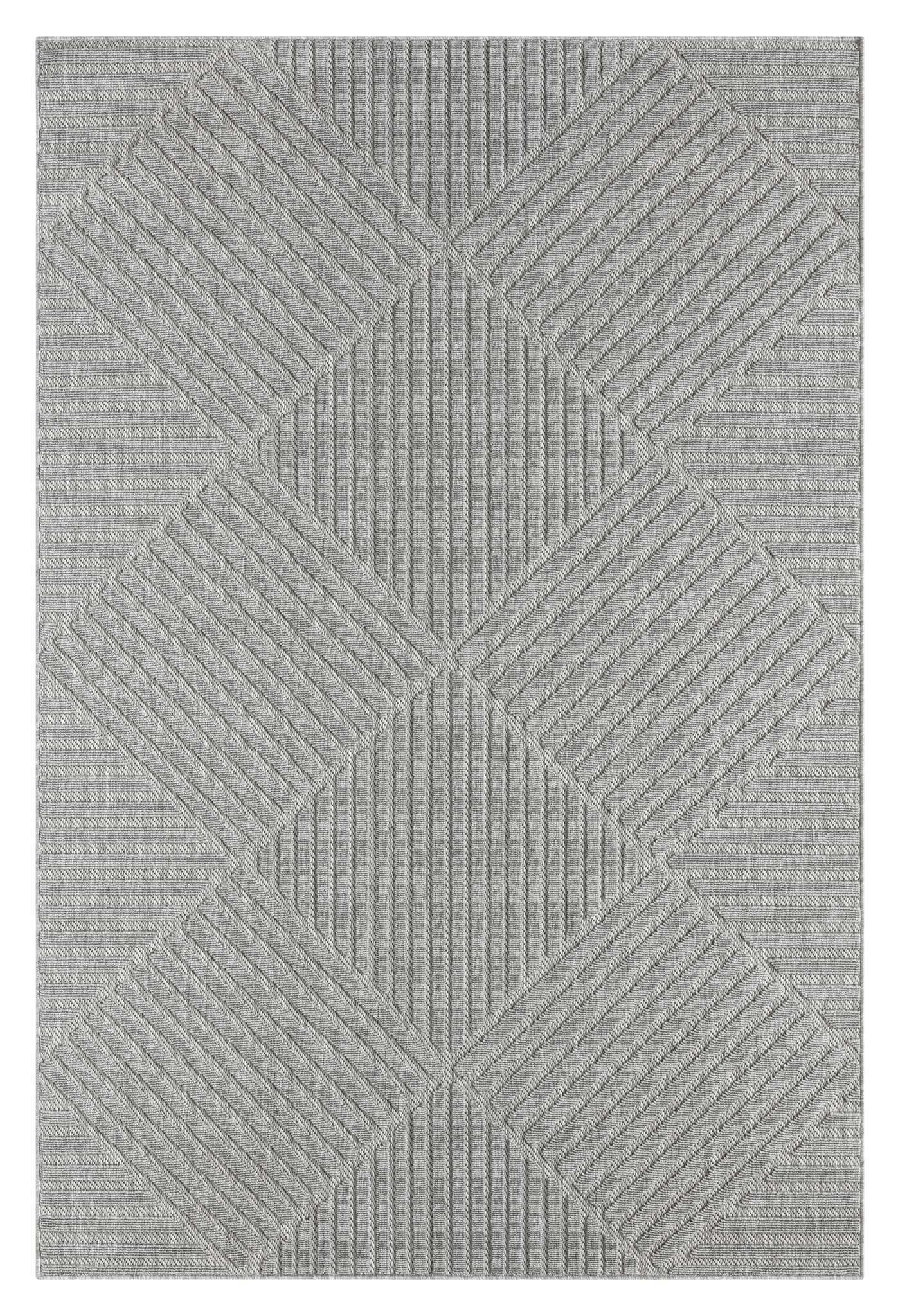 Hana 350 Lt Grey