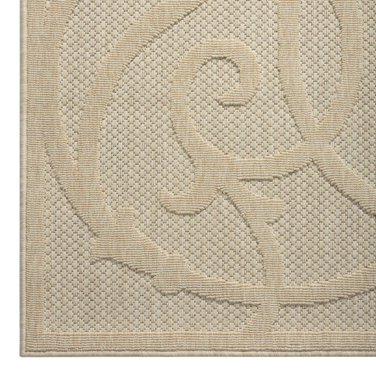 Hana 351 Cream
