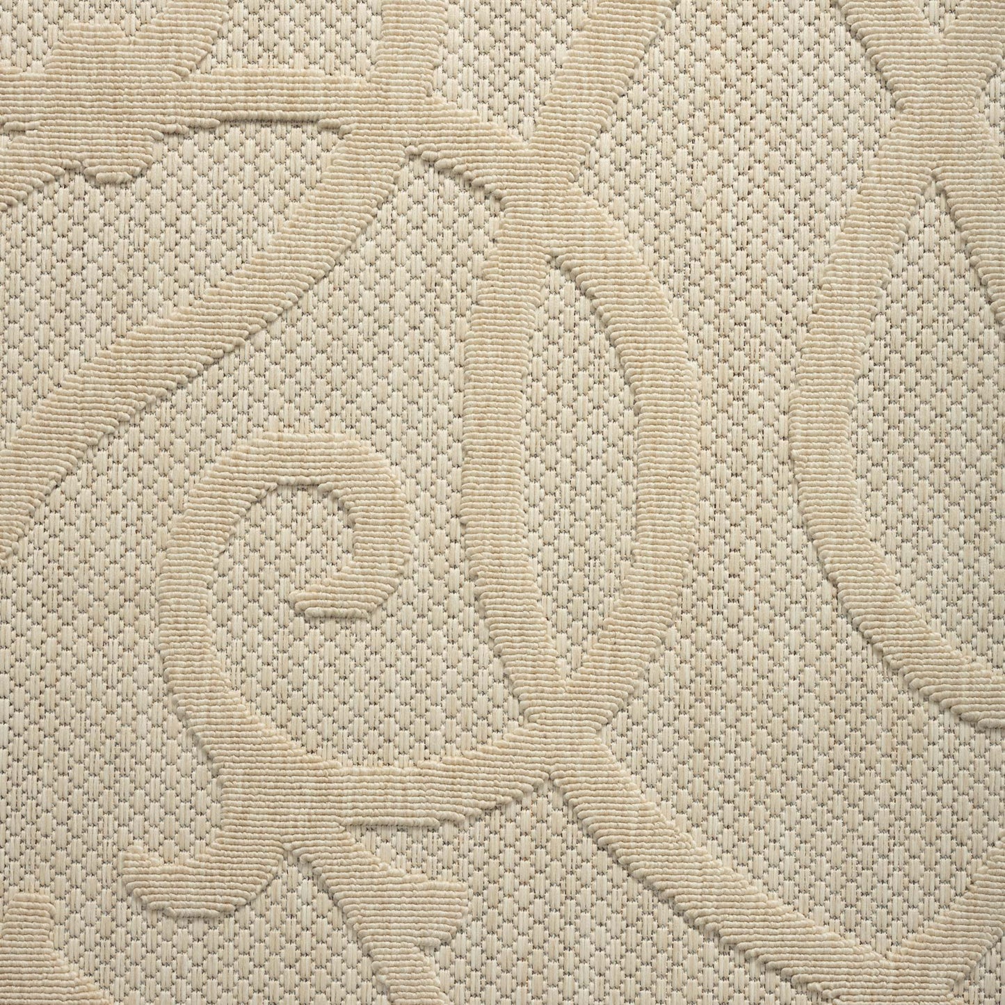 Hana 351 Cream