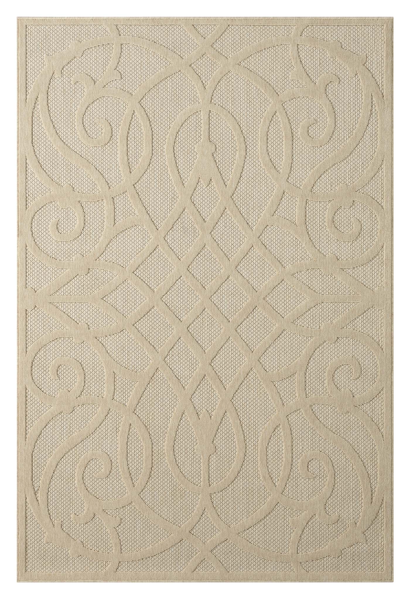 Hana 351 Cream