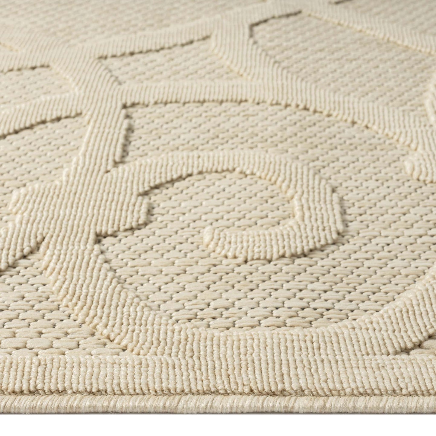 Hana 351 Cream