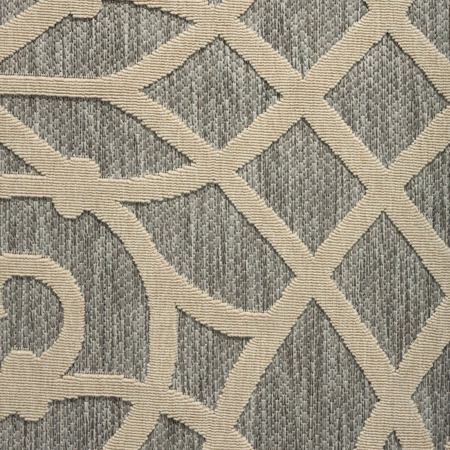 Hana 351 Grey