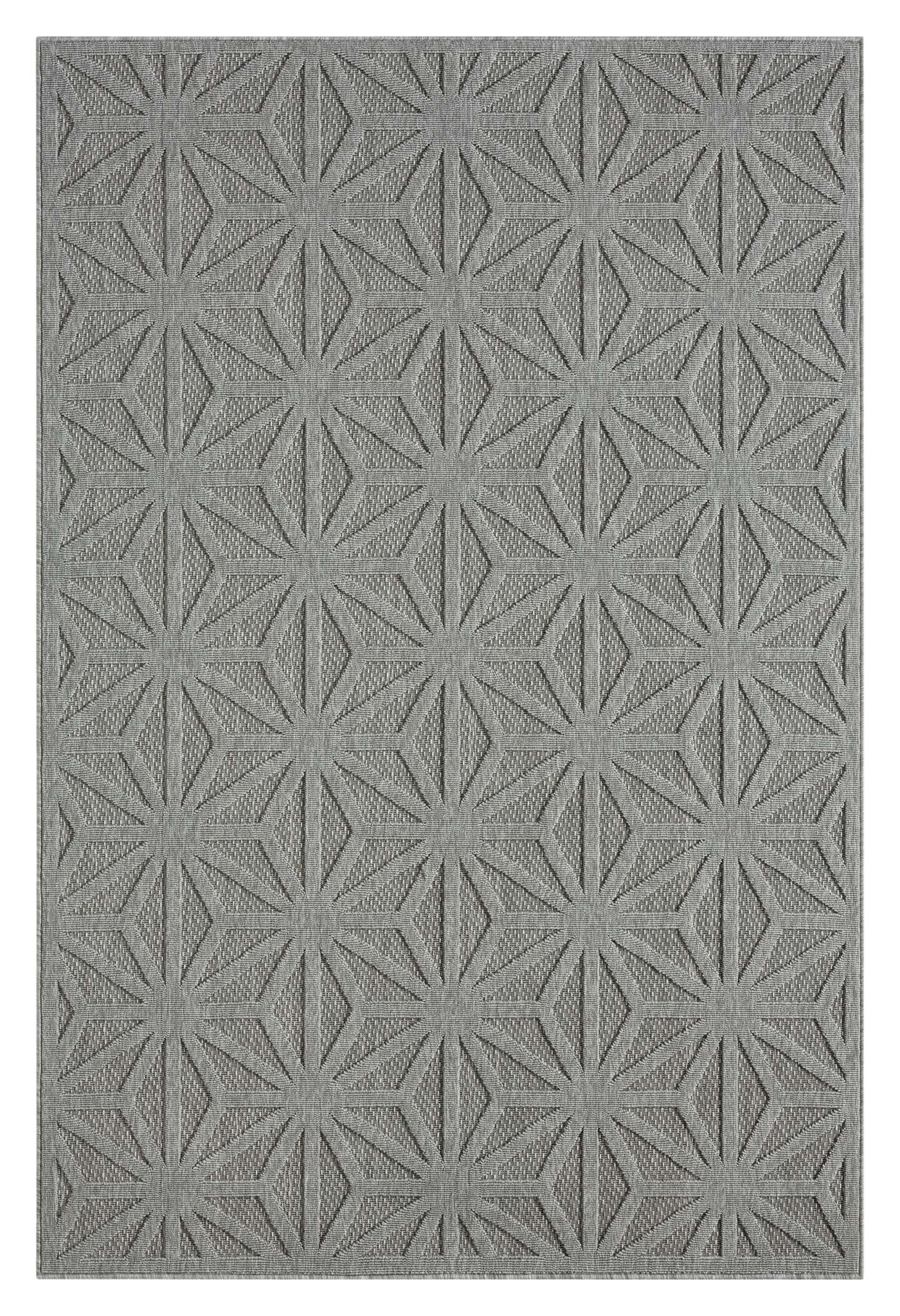 Hana 352 Grey