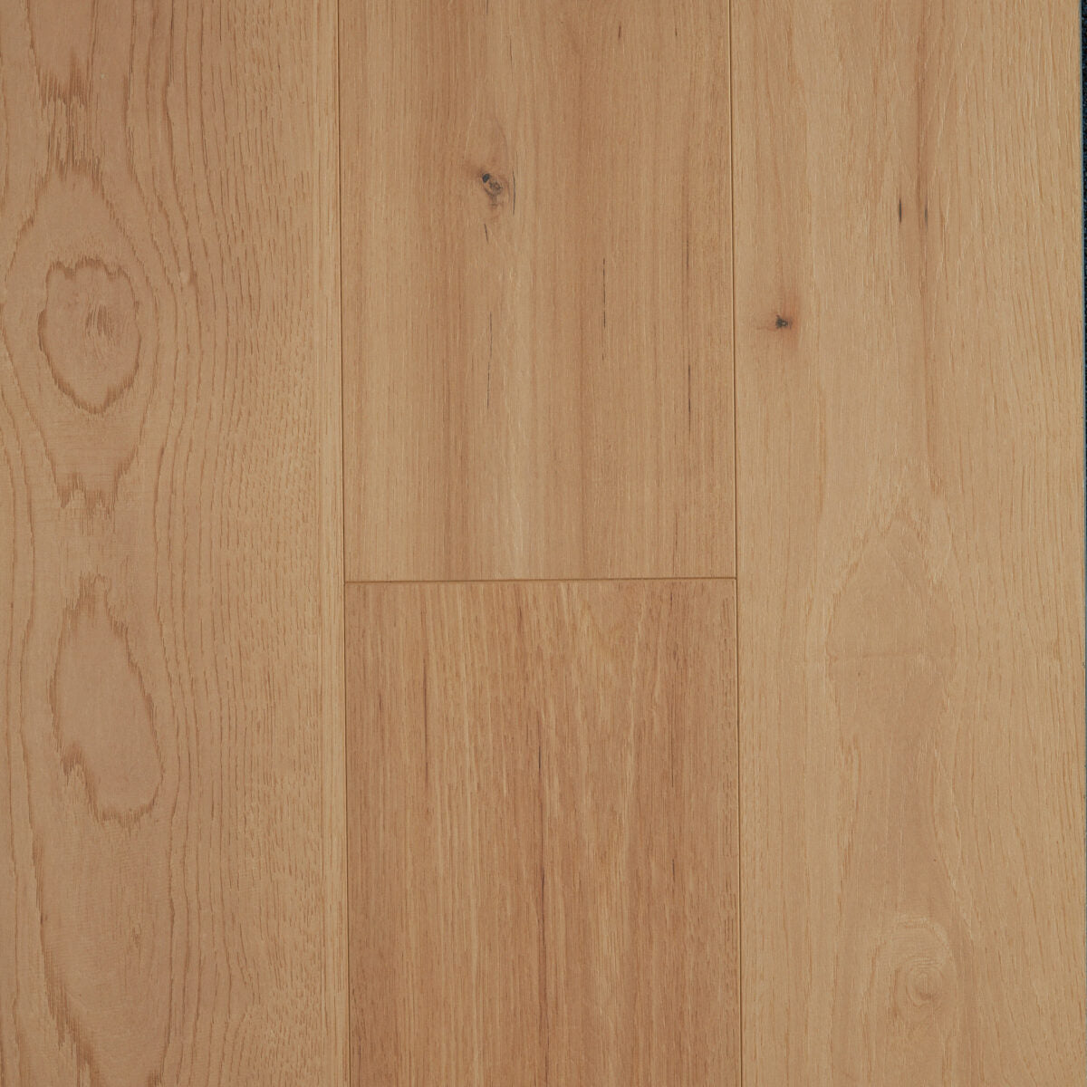 Oakleaf HD Plus - Hickory