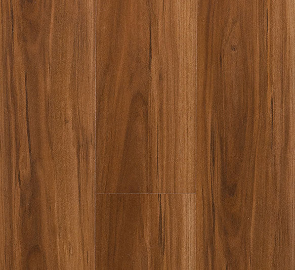Laminate -Oakleaf HD Plus - Brush Box