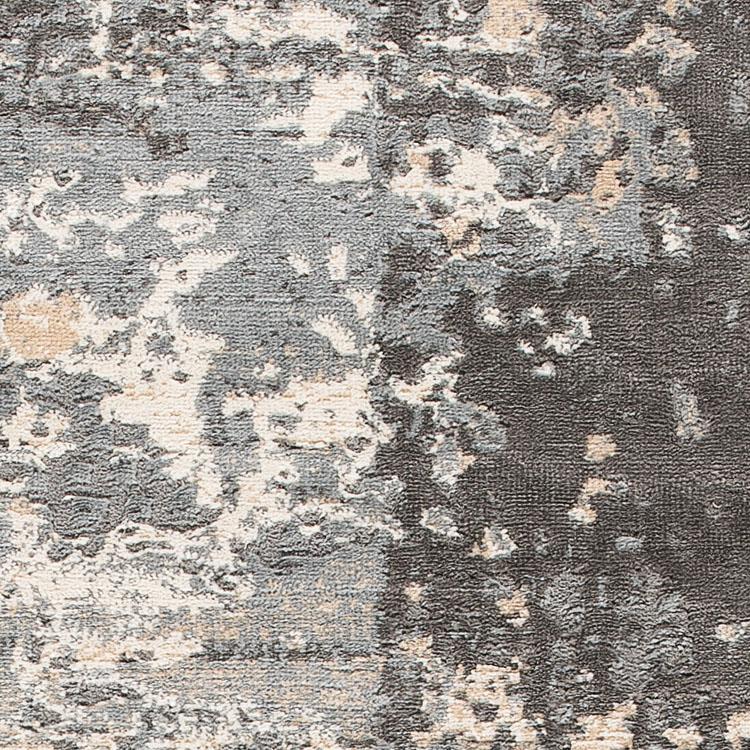 Narcissus 2618 Lt.Grey