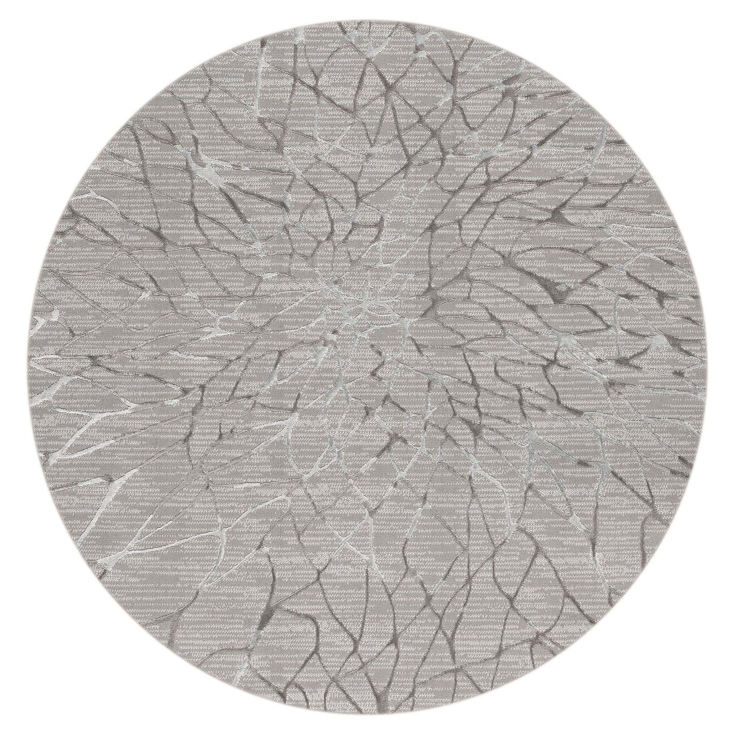 Narcissus 2322 Grey Round