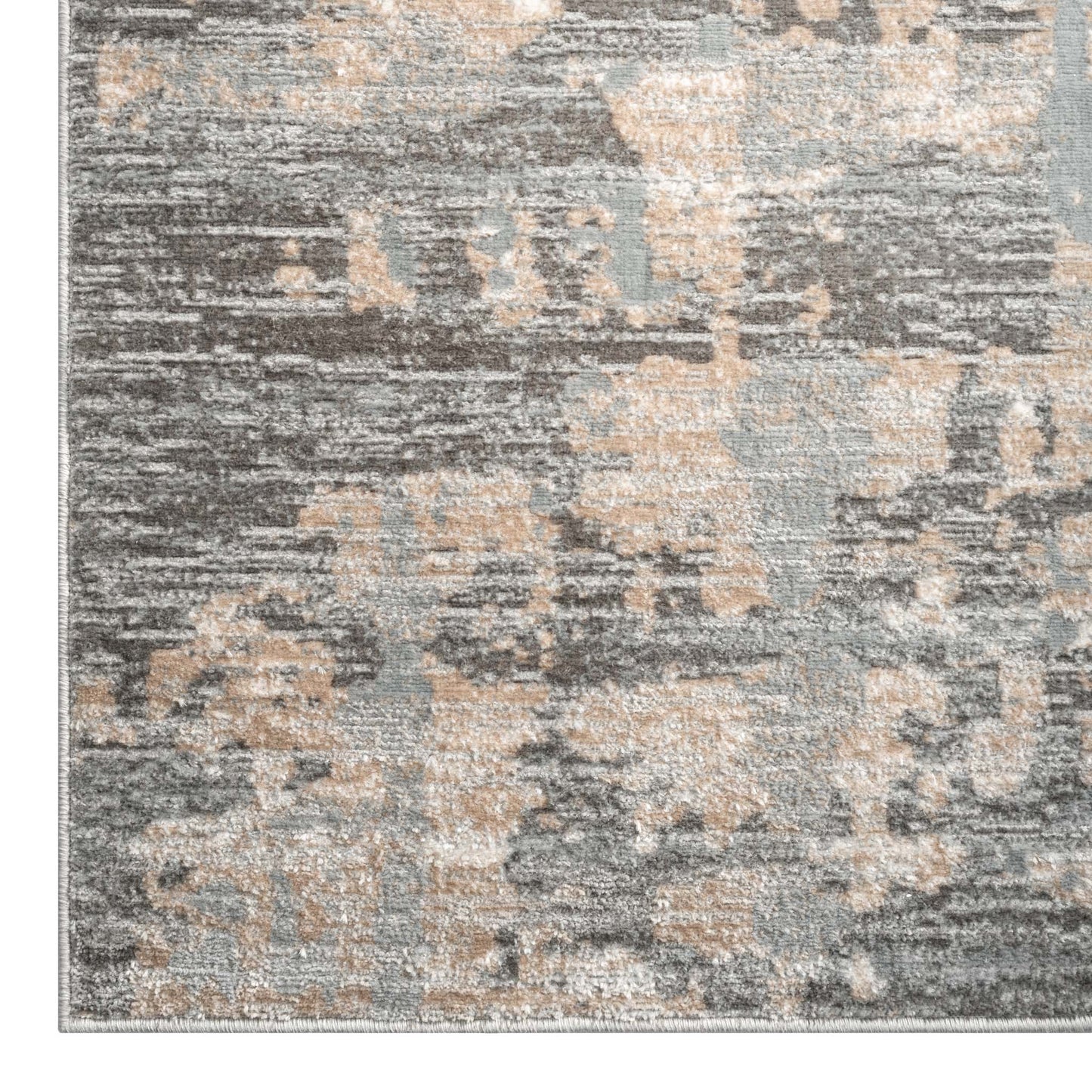 Narcissus 2617 Lt Grey