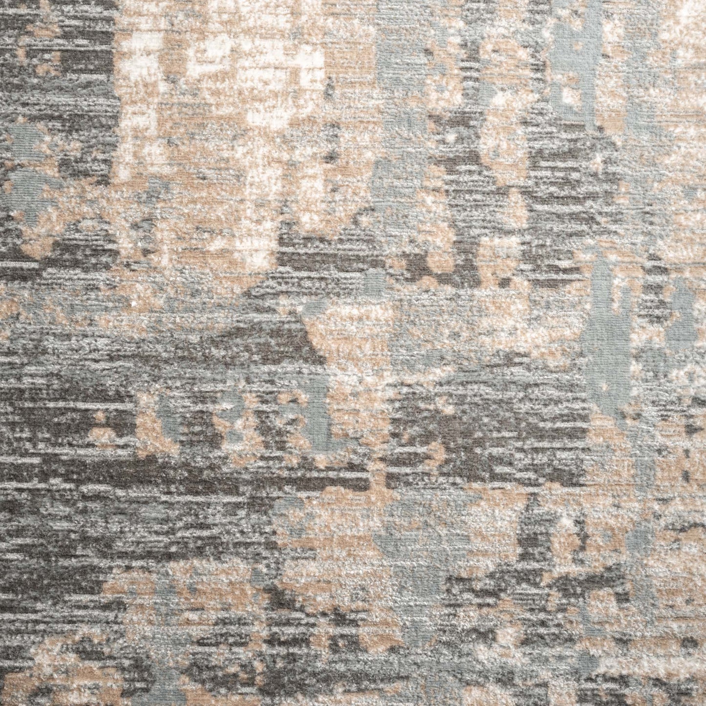 Narcissus 2617 Lt Grey