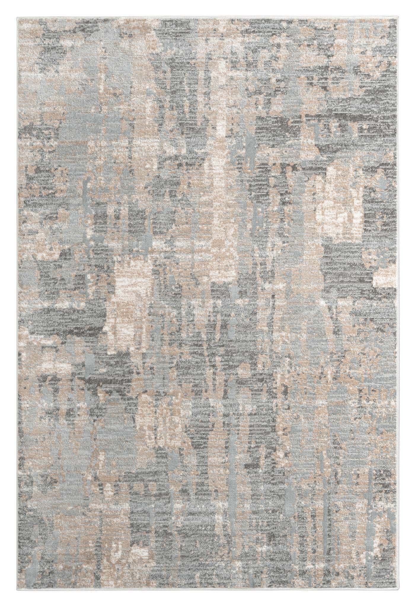 Narcissus 2617 Lt Grey