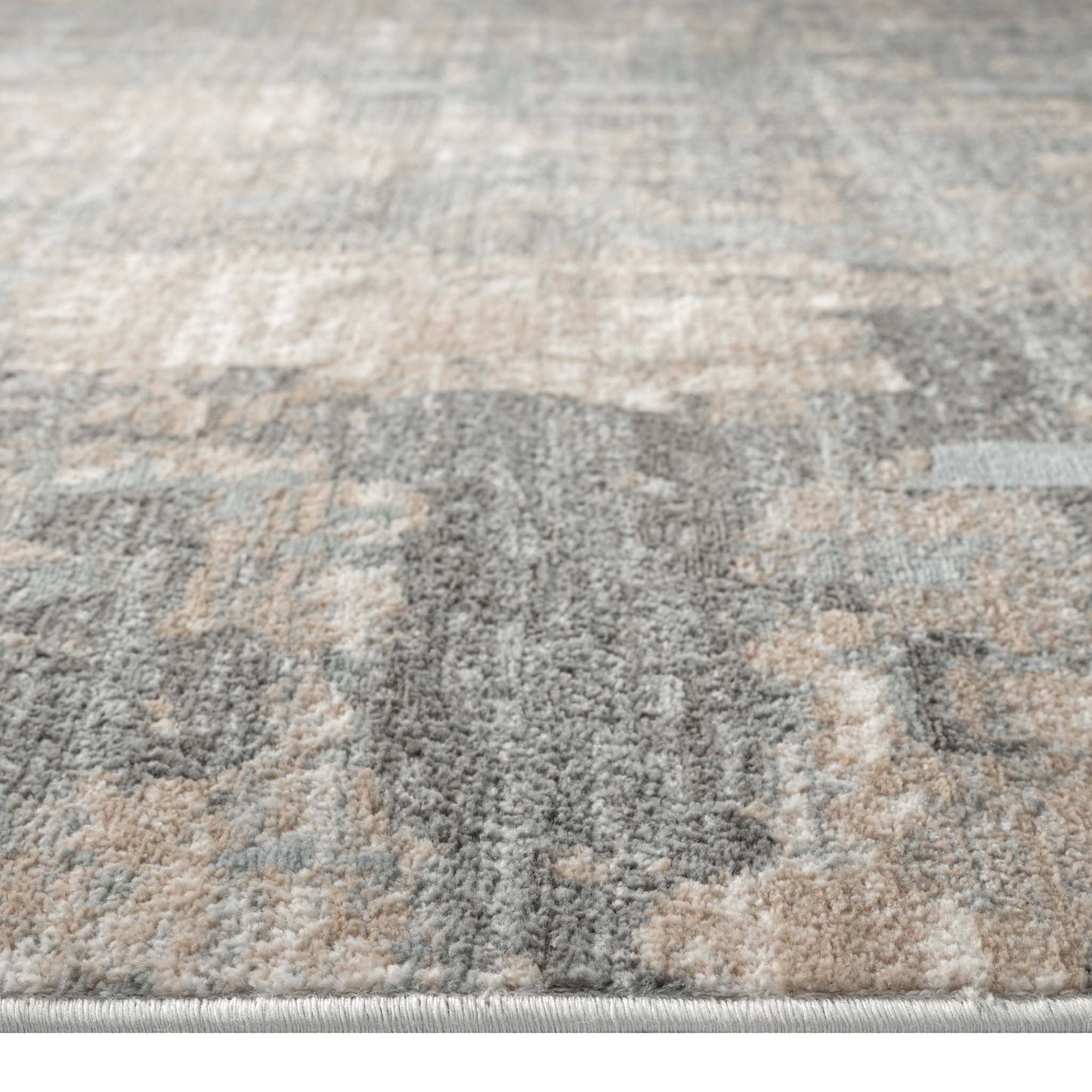 Narcissus 2617 Lt Grey