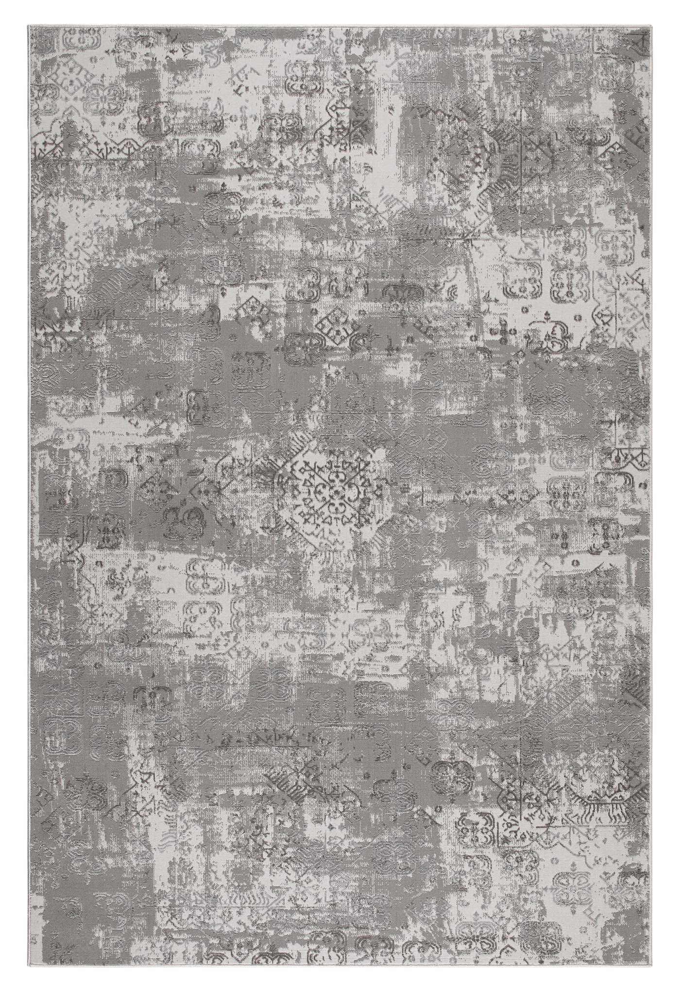 Narcissus 2729 Lt Grey