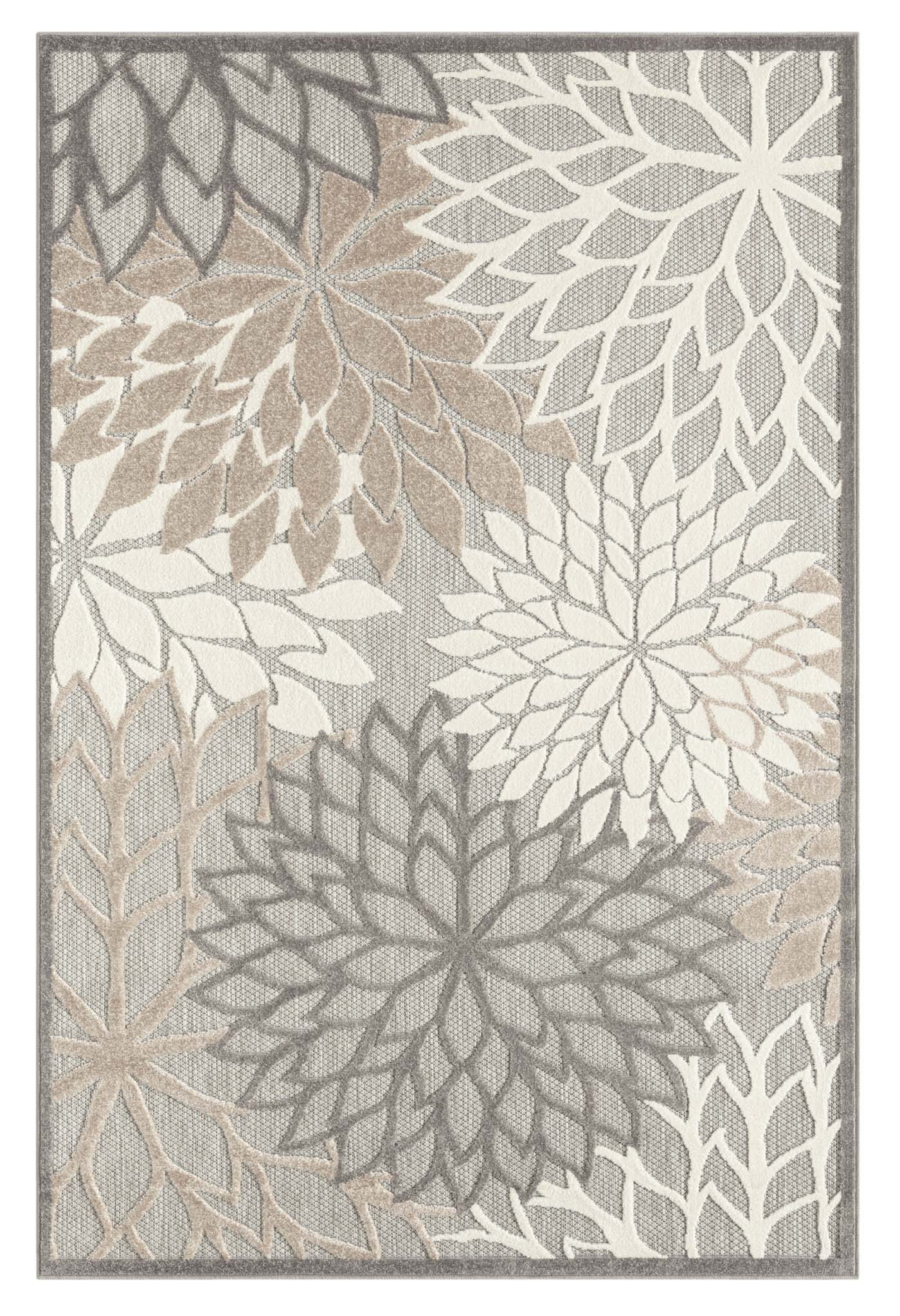 Melody 1210 Natural