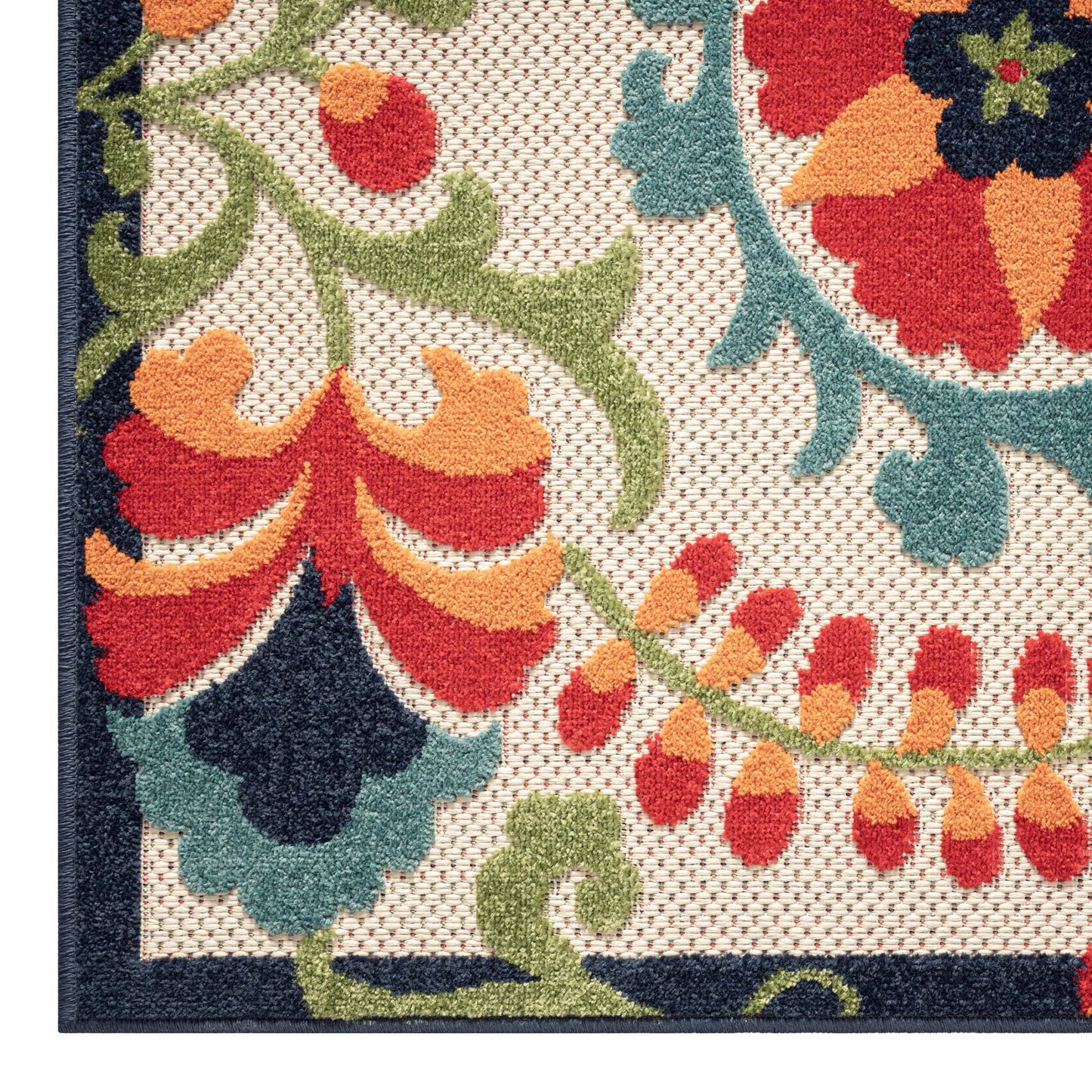 Melody 1212 Multi Hallway Runner