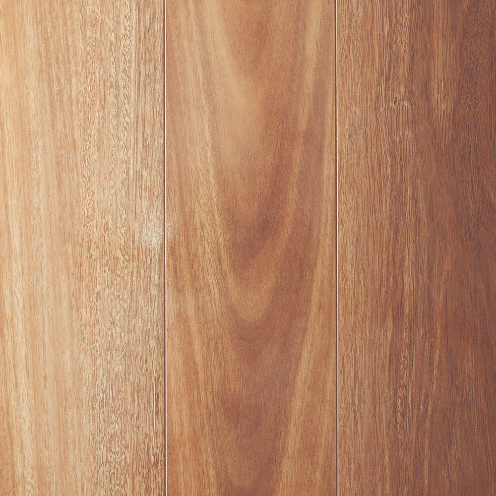 Classic Laminate - XL SOTTED GUM