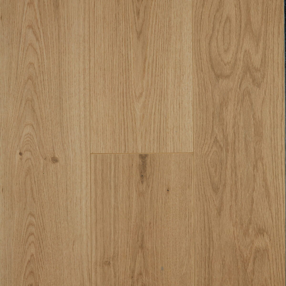 Oakleaf HD Plus - 8mm Natural