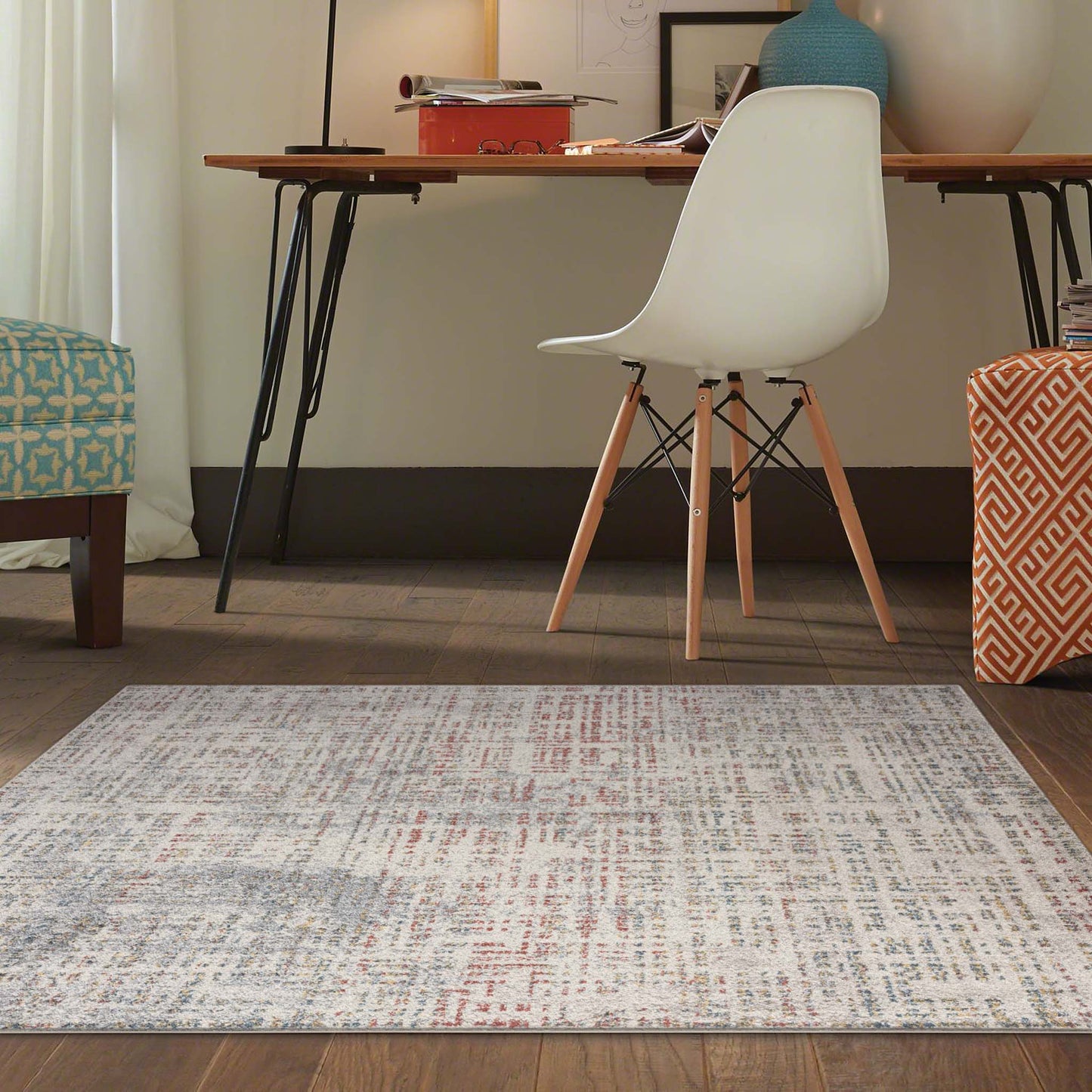 Nihal 1600 Beige
