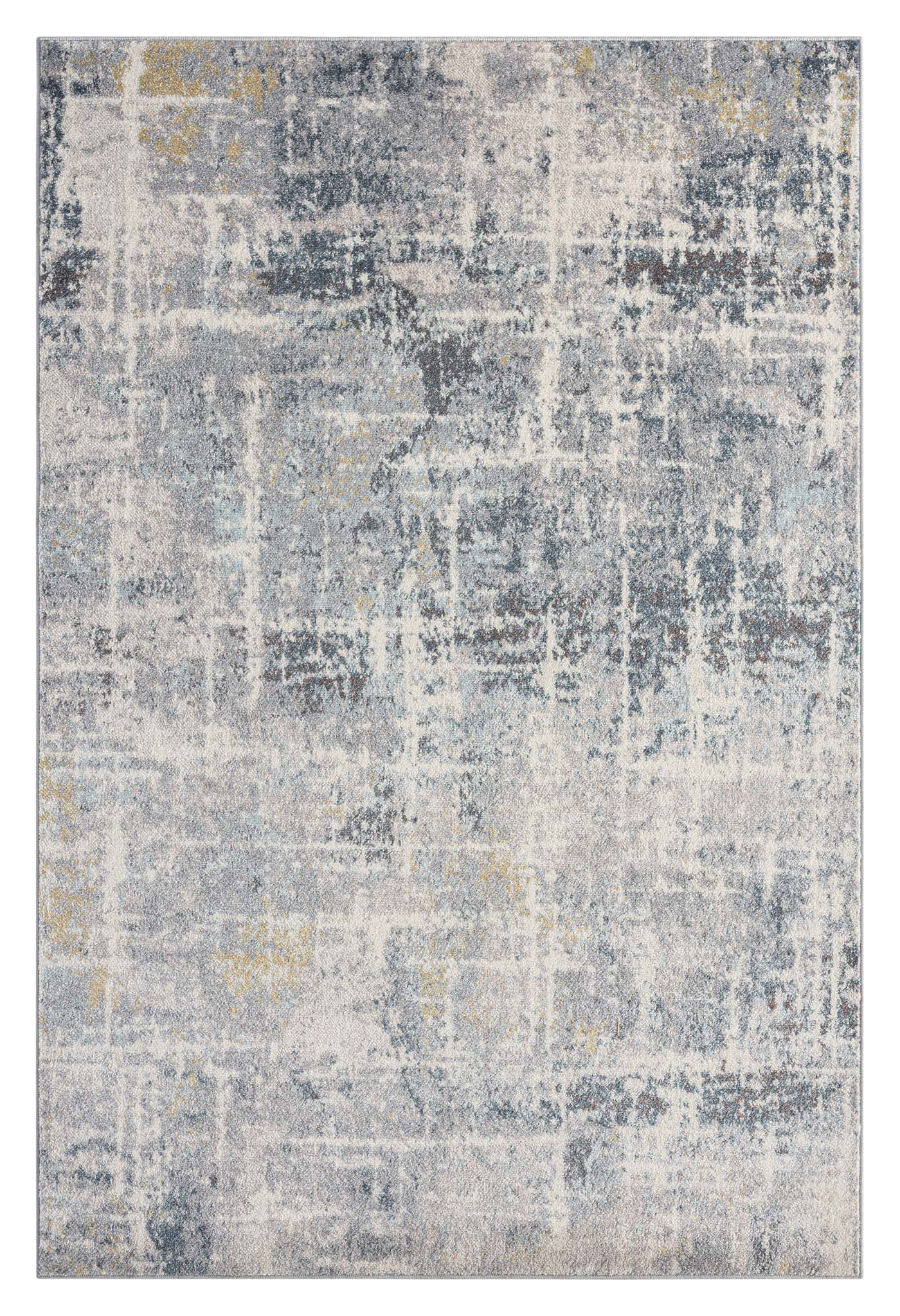 Nihal 344 Grey