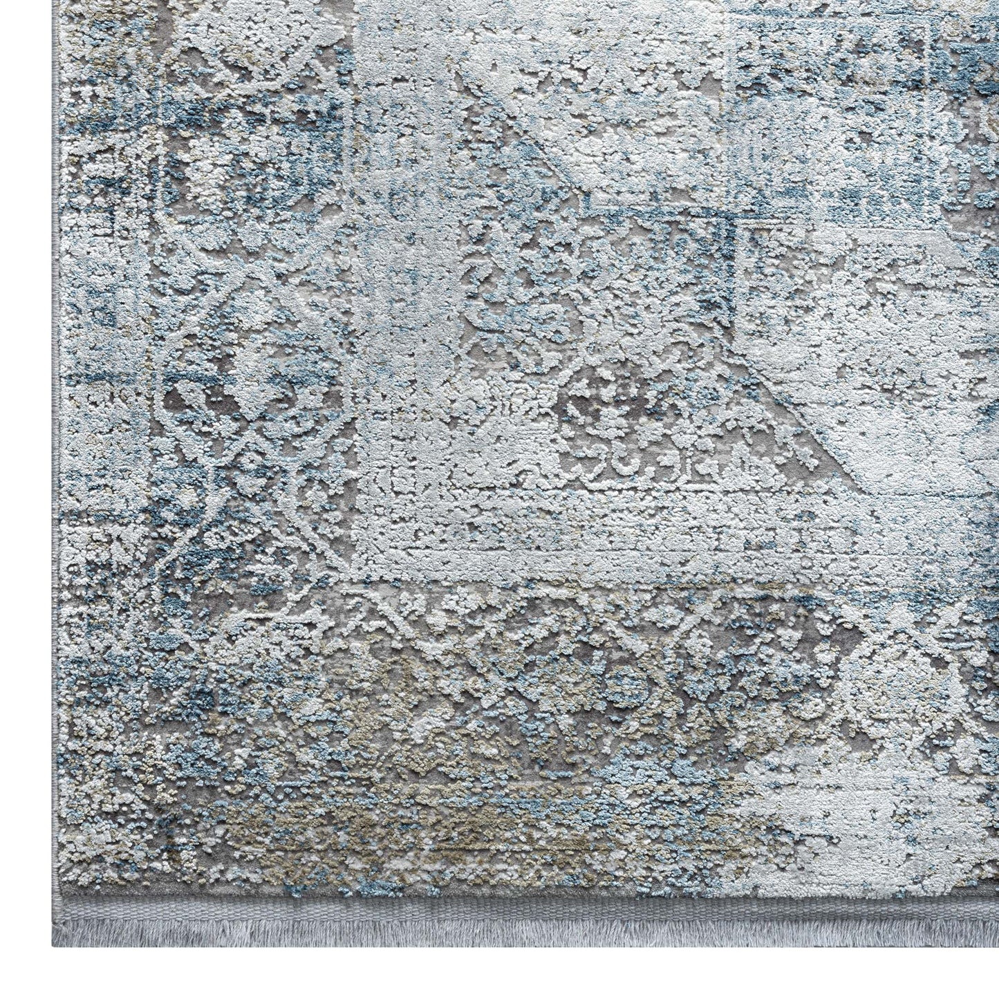 Ogma 146 Lt Grey
