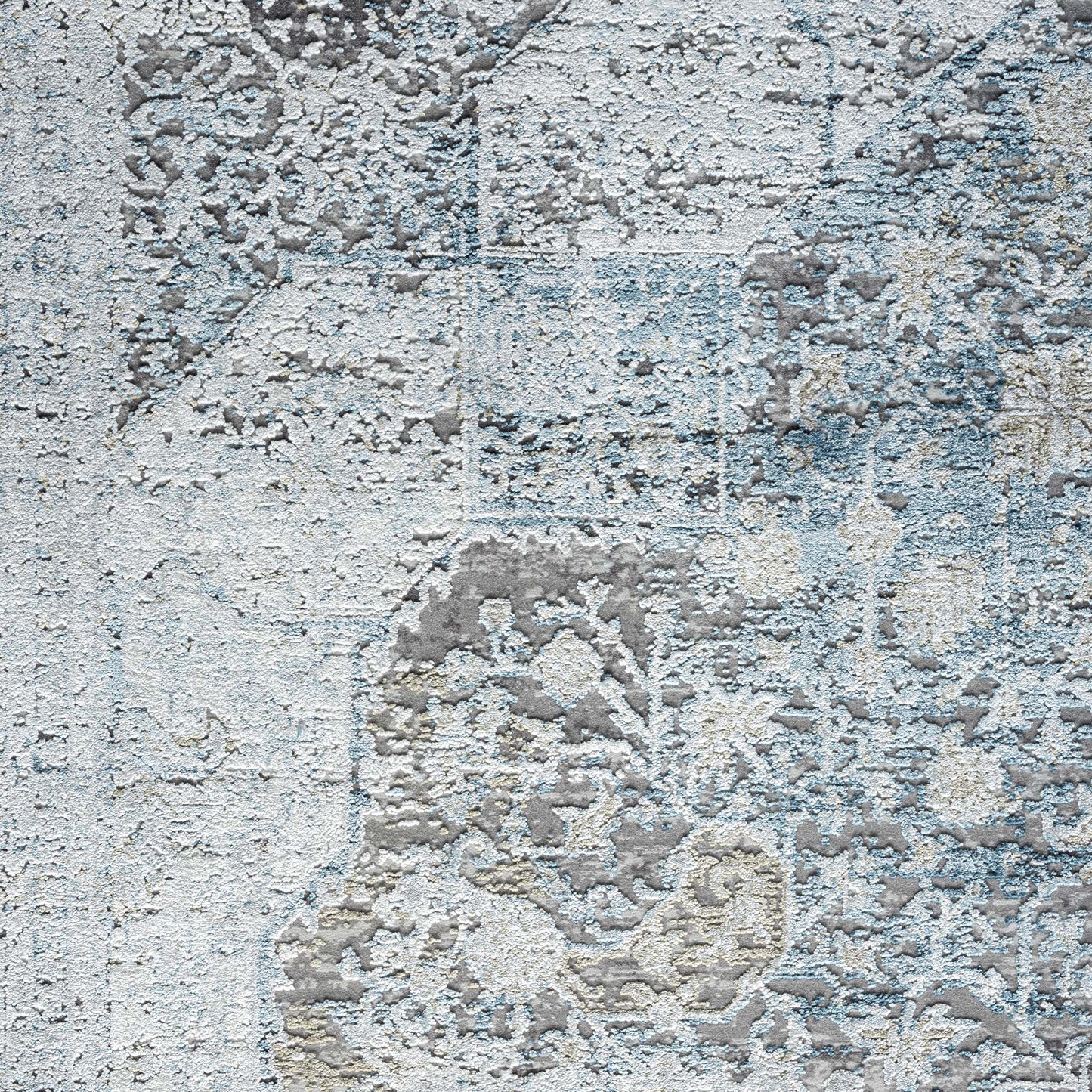 Ogma 146 Lt Grey