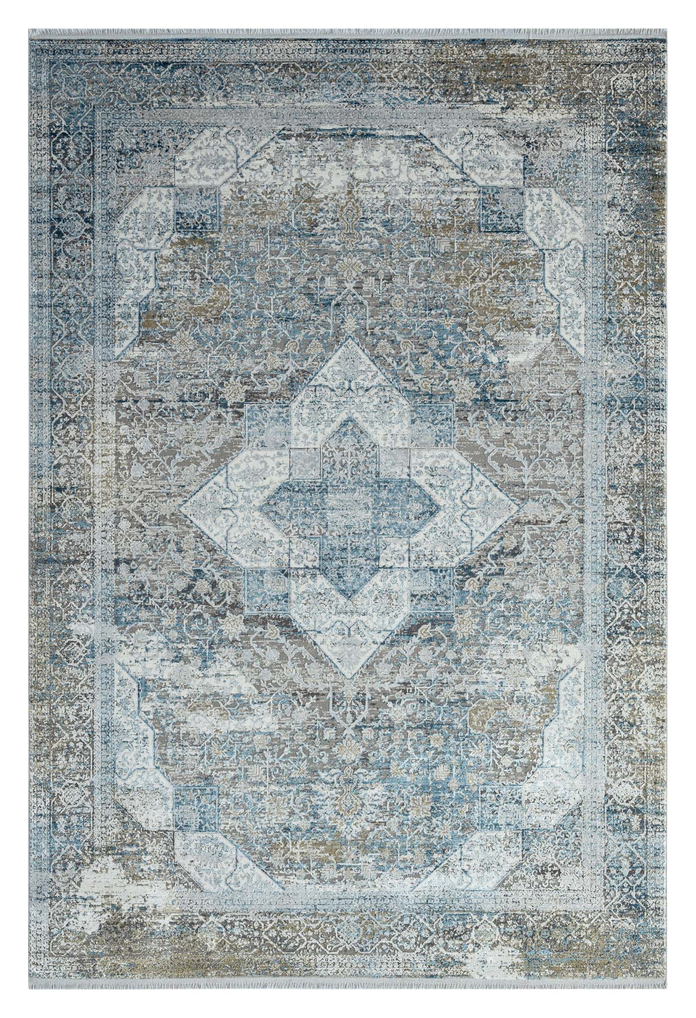 Ogma 146 Lt Grey