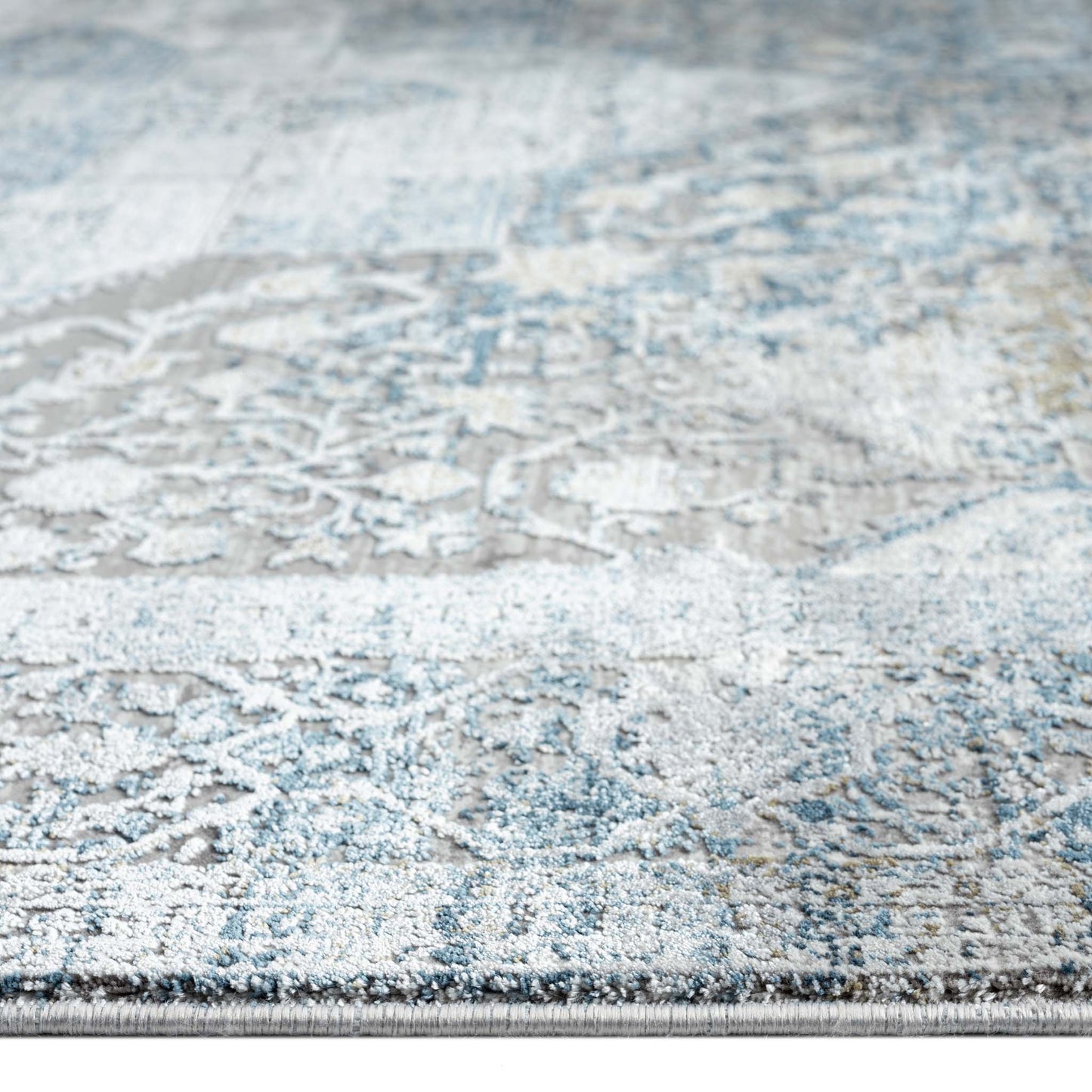Ogma 146 Lt Grey