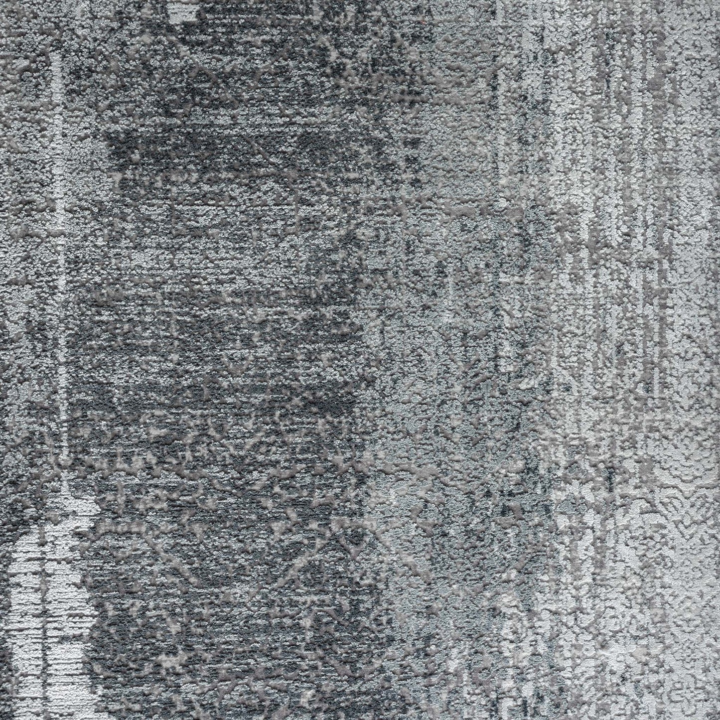 Ogma 214 Dk Grey
