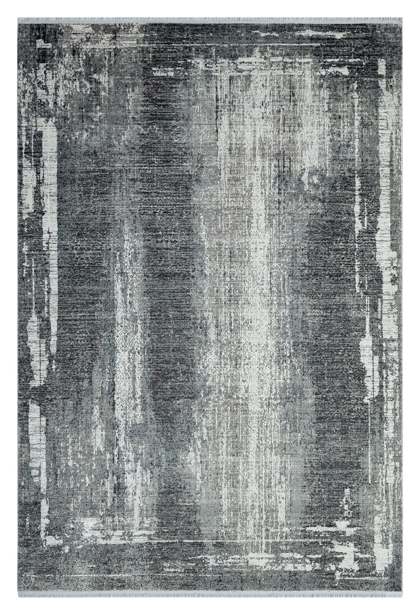 Ogma 214 Dk Grey