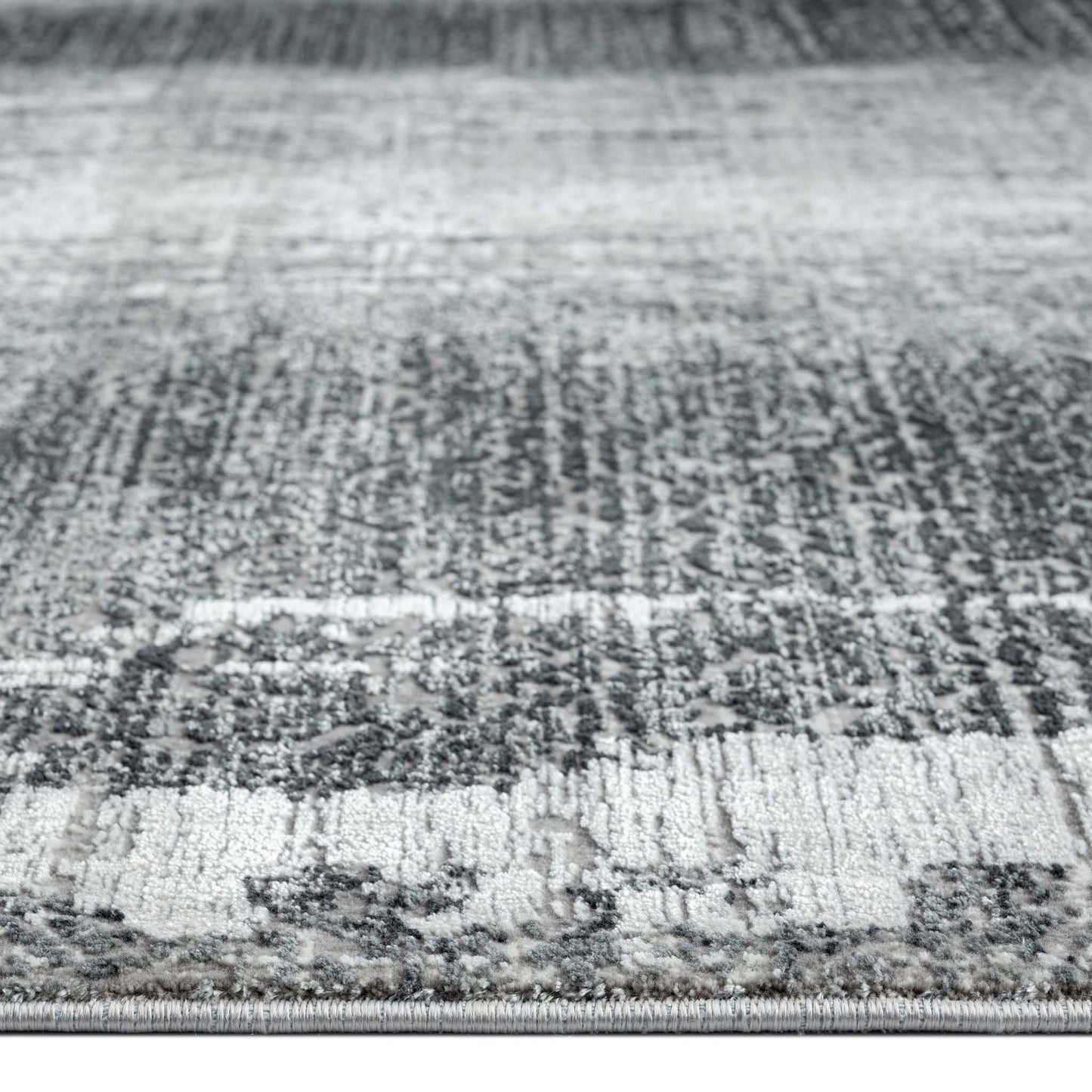 Ogma 214 Dk Grey