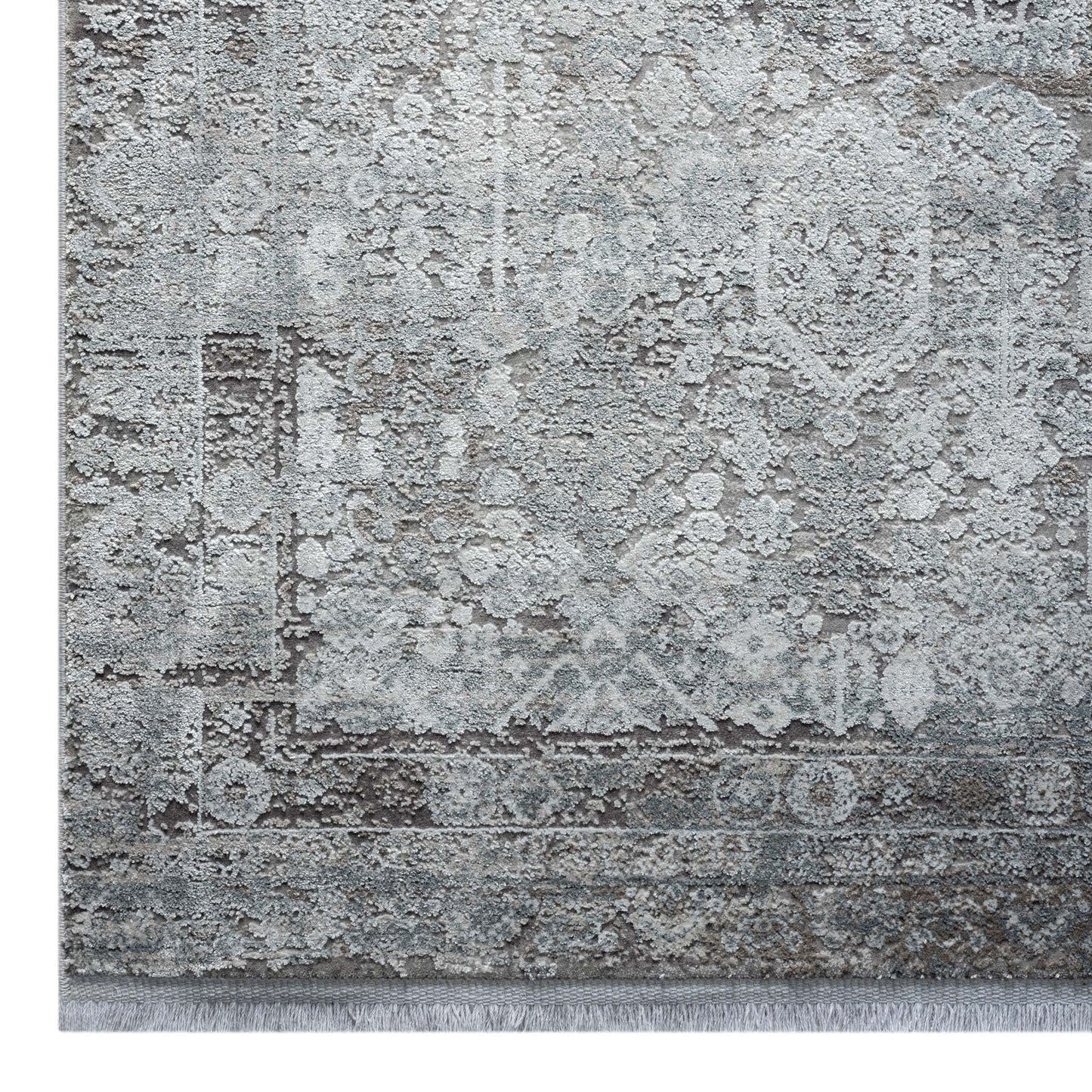 Ogma 312 Grey