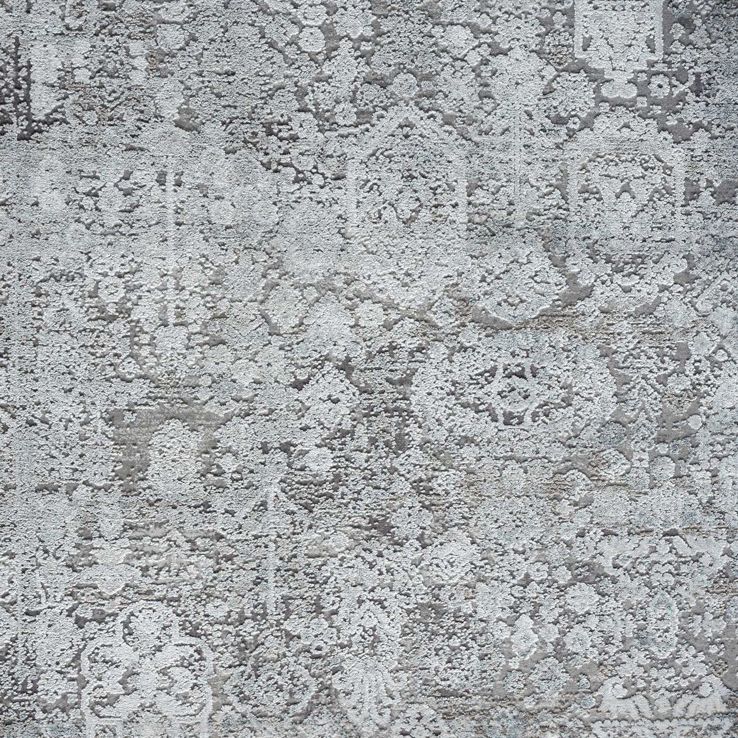 Ogma 312 Grey