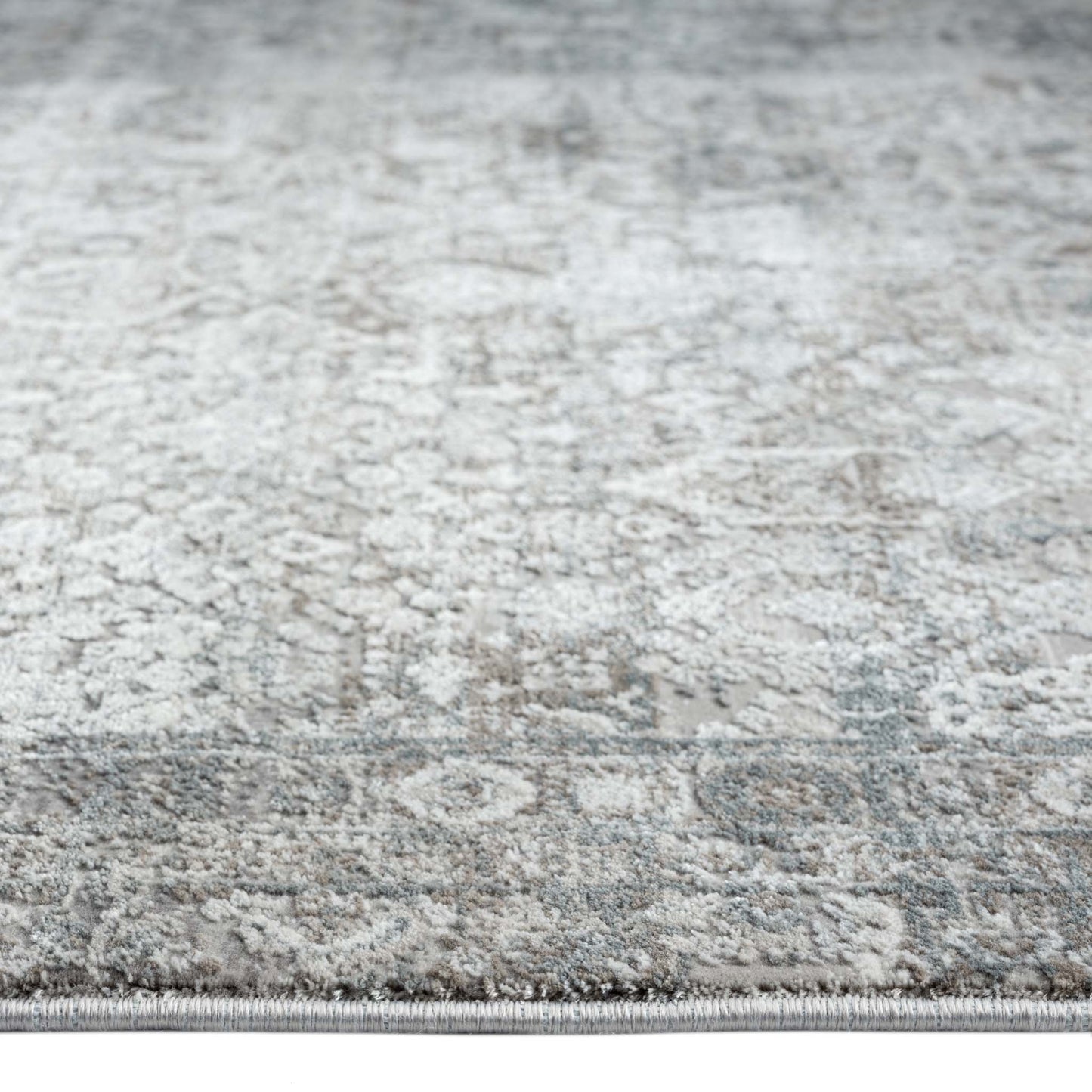 Ogma 312 Grey