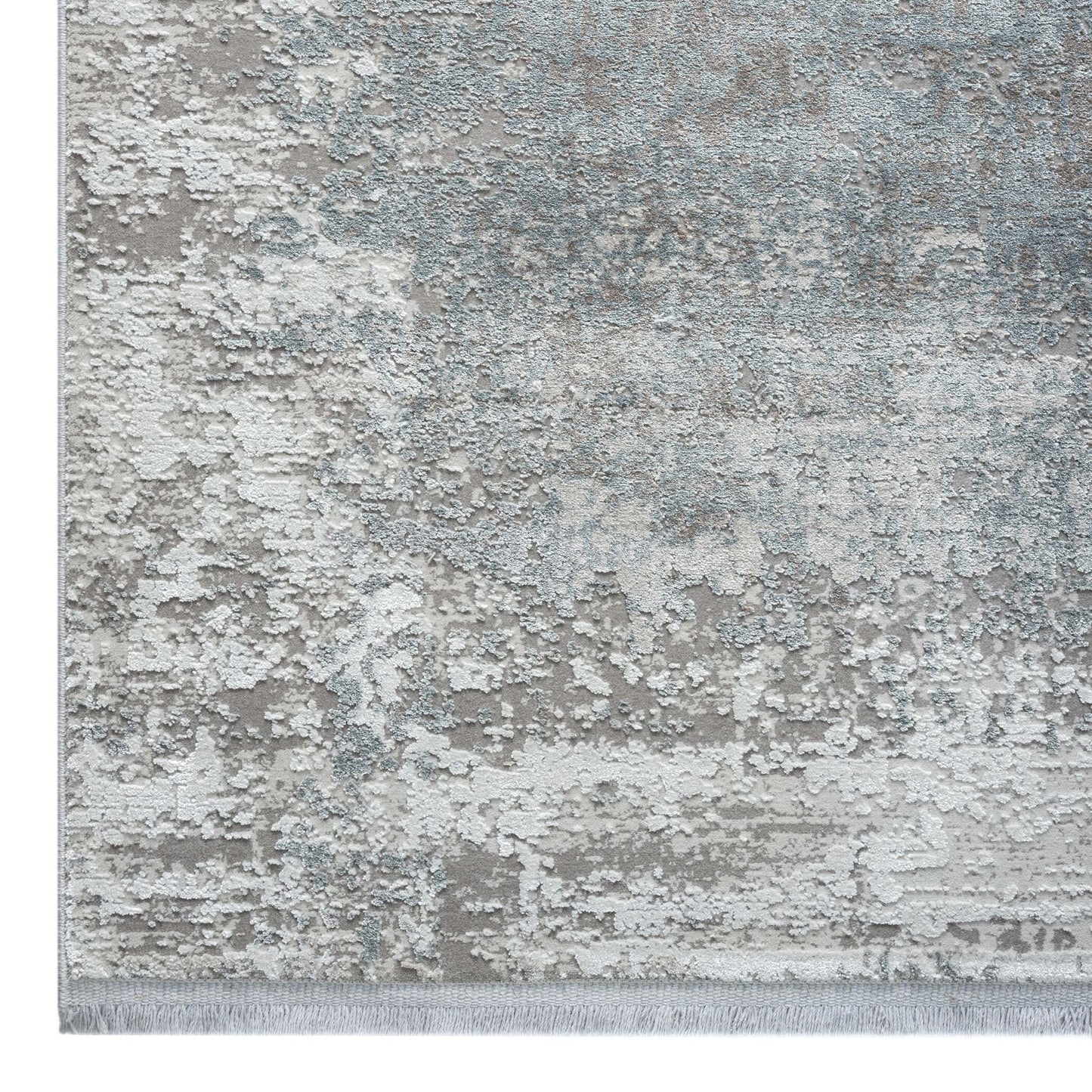 Ogma 320 Grey