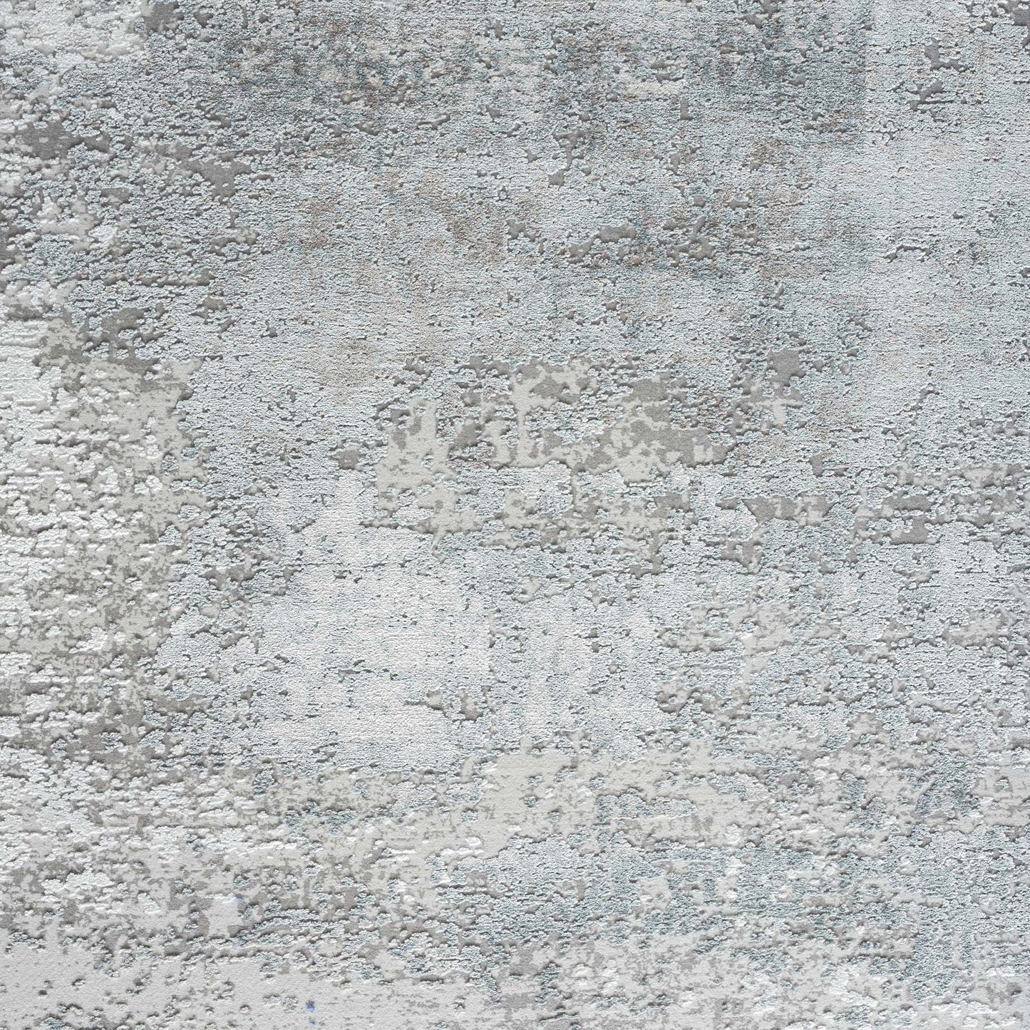 Ogma 320 Grey