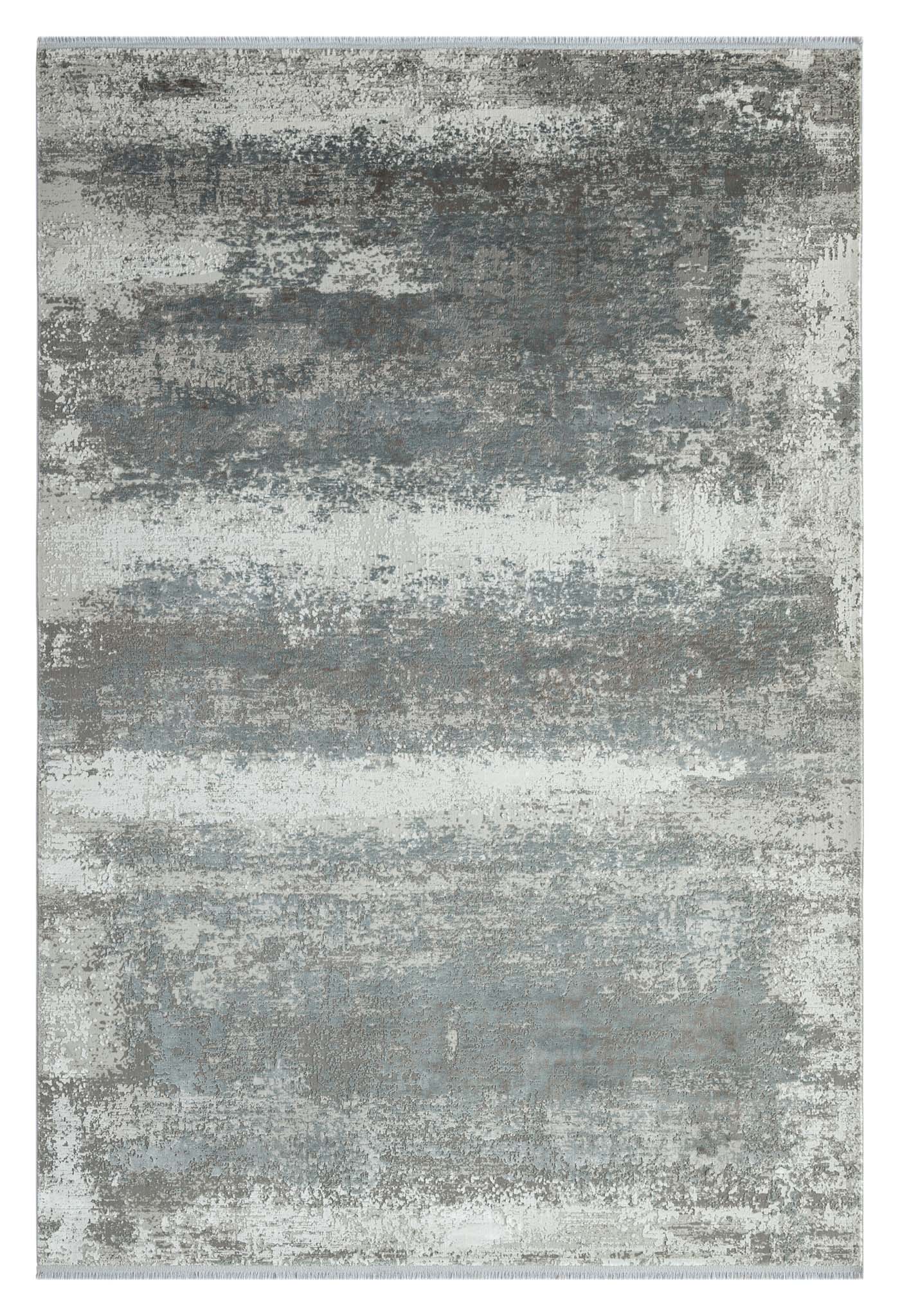 Ogma 320 Grey
