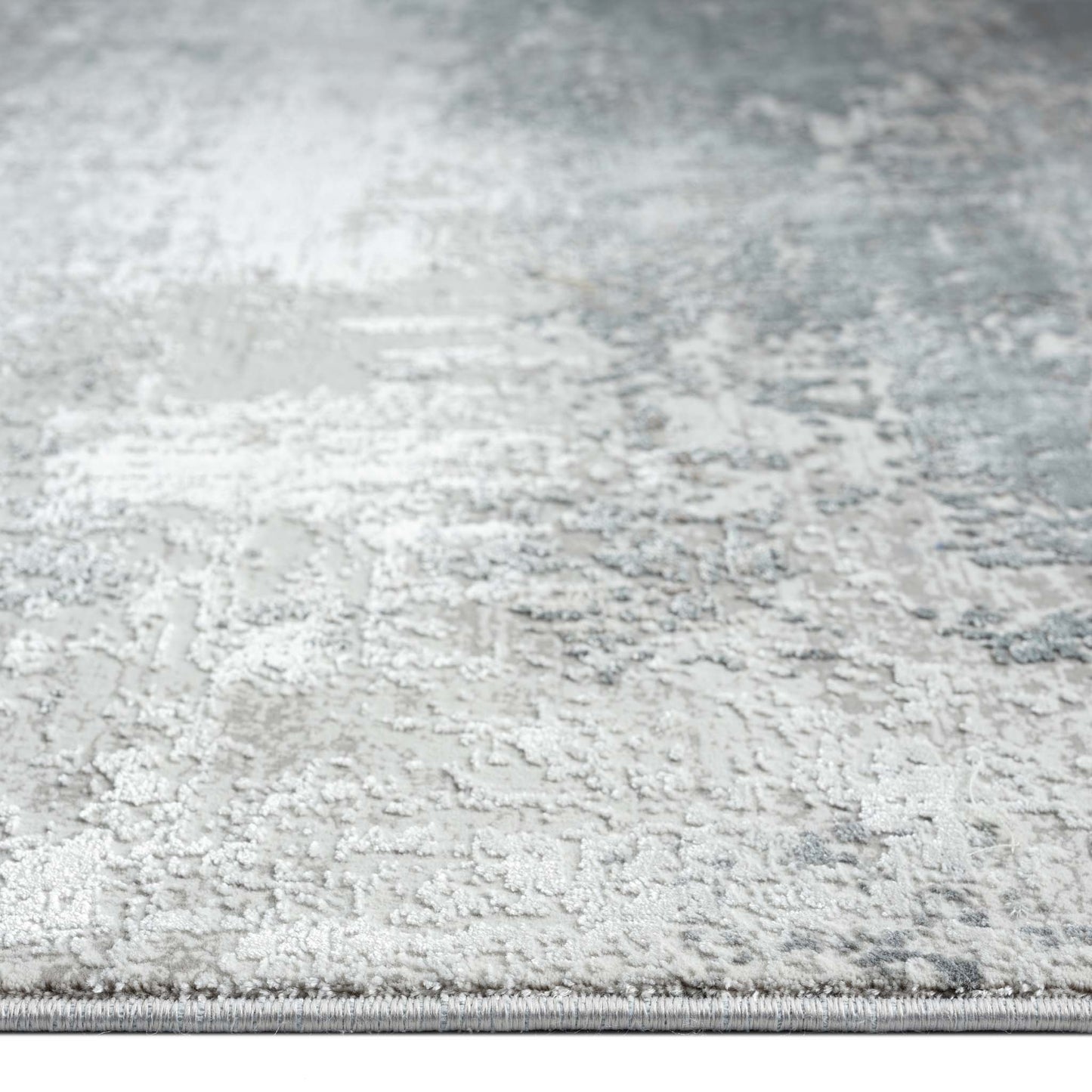 Ogma 320 Grey