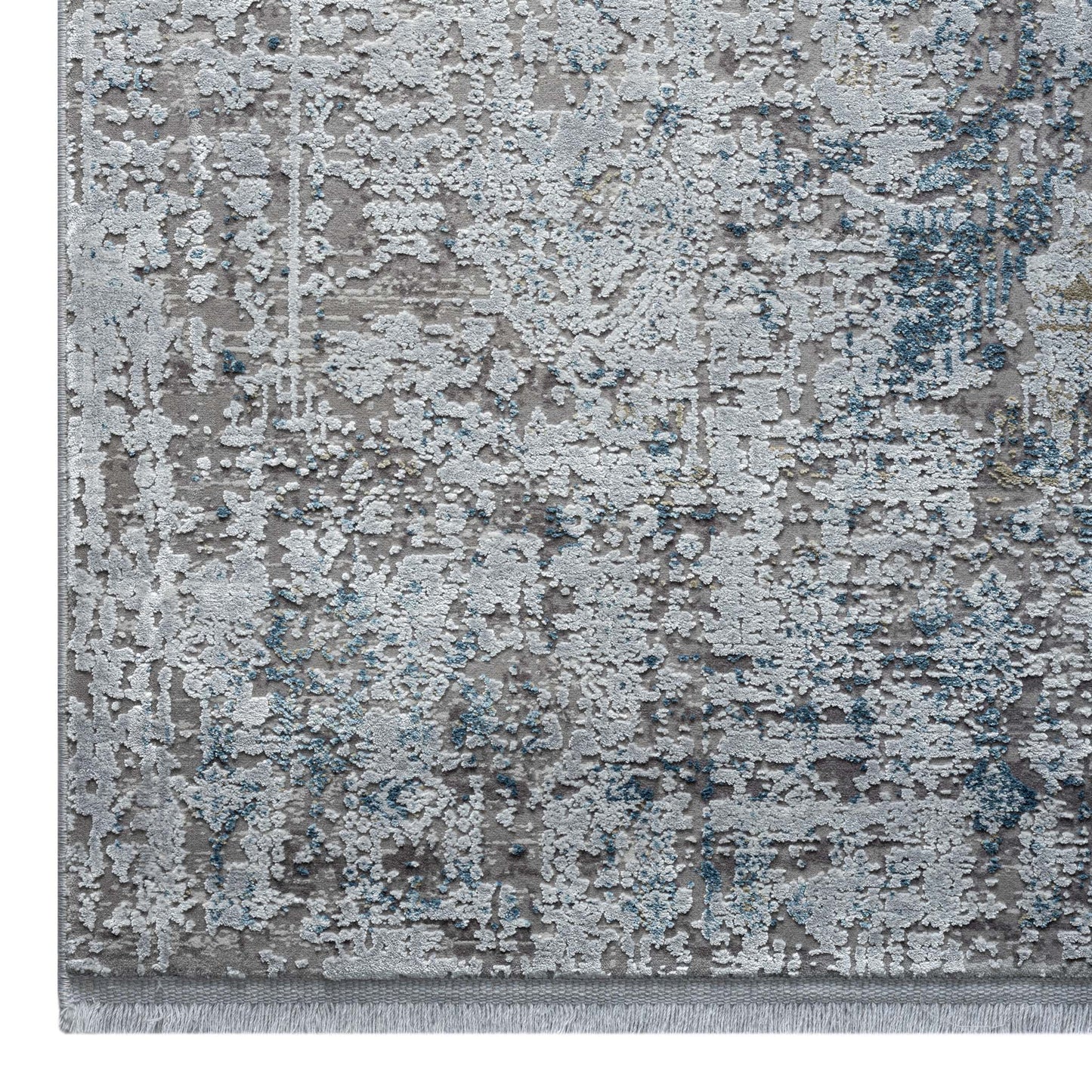 Ogma 800 Grey
