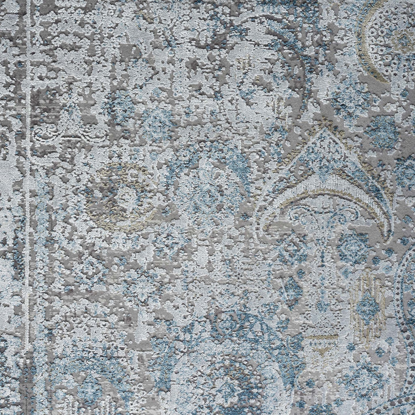 Ogma 800 Grey