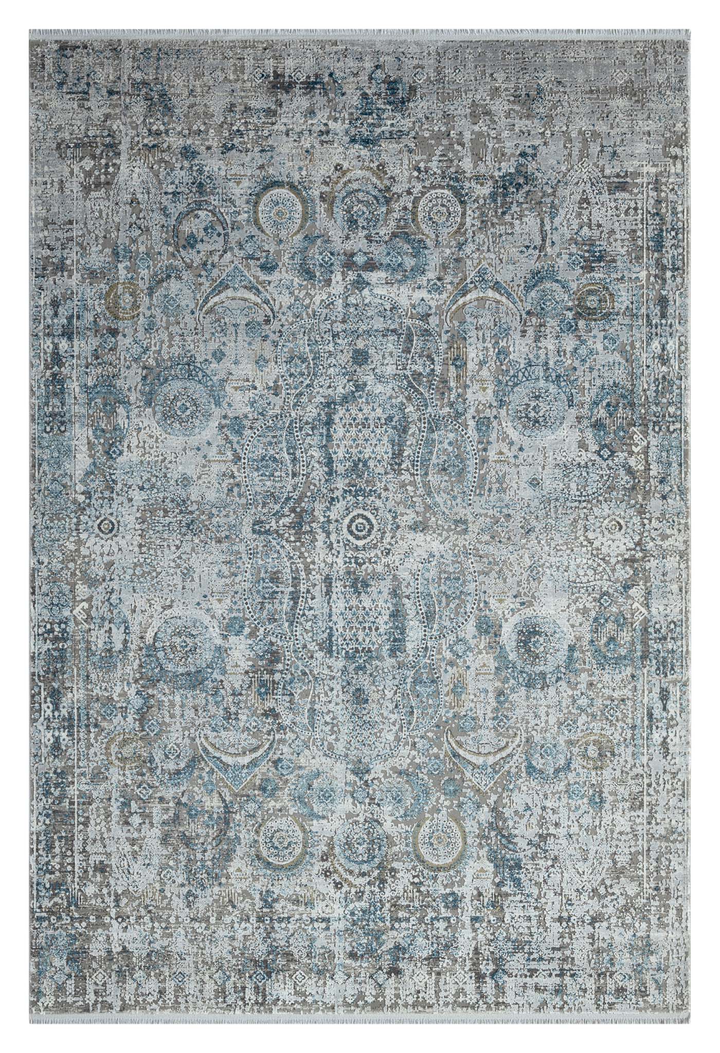 Ogma 800 Grey